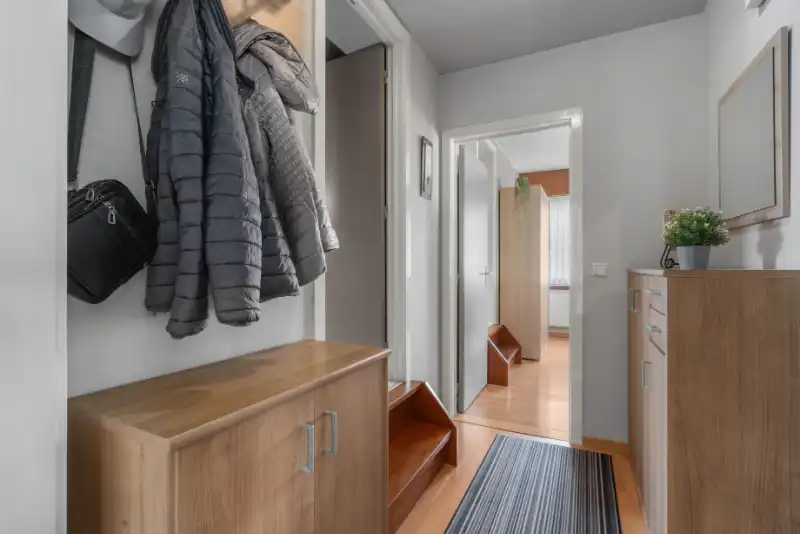 --- OPPORTUNITEIT --- building bestaande uit 3 appartementen (5% netto huurrendement)! foto 19