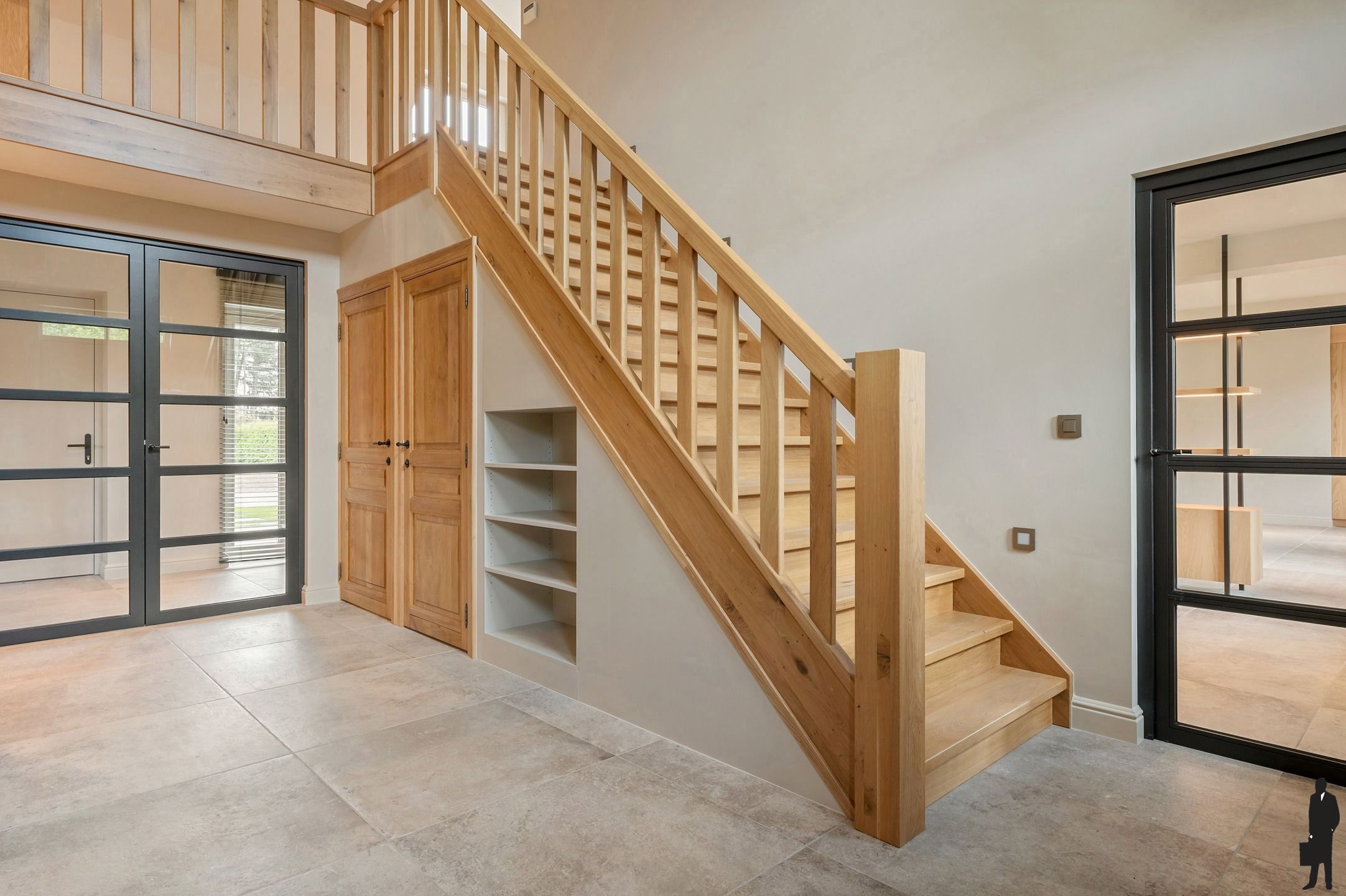 Hoogwaardig, gerenoveerde villa op een perceel van 3.552m² foto 16