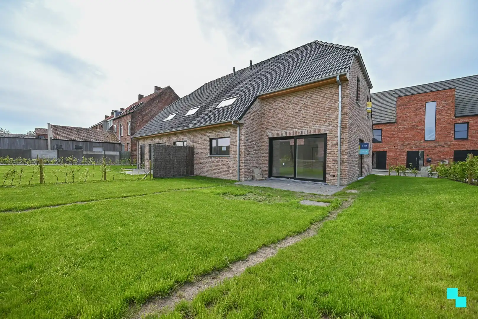 Sint-Eloois-Winkelstraat 47-49 foto 4