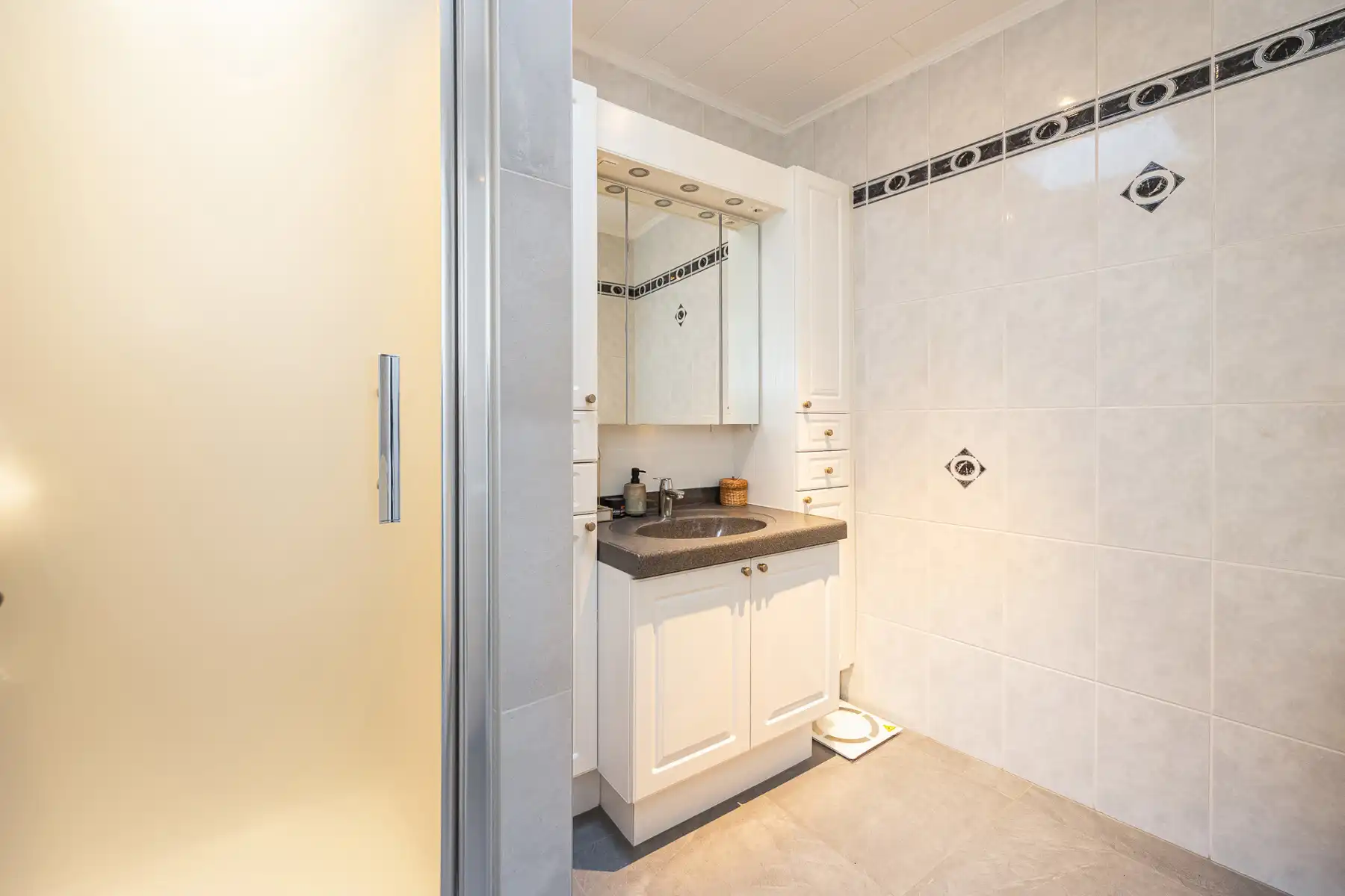 Charmante woning met uitbreidingsmogelijkheden te Aalst foto 8