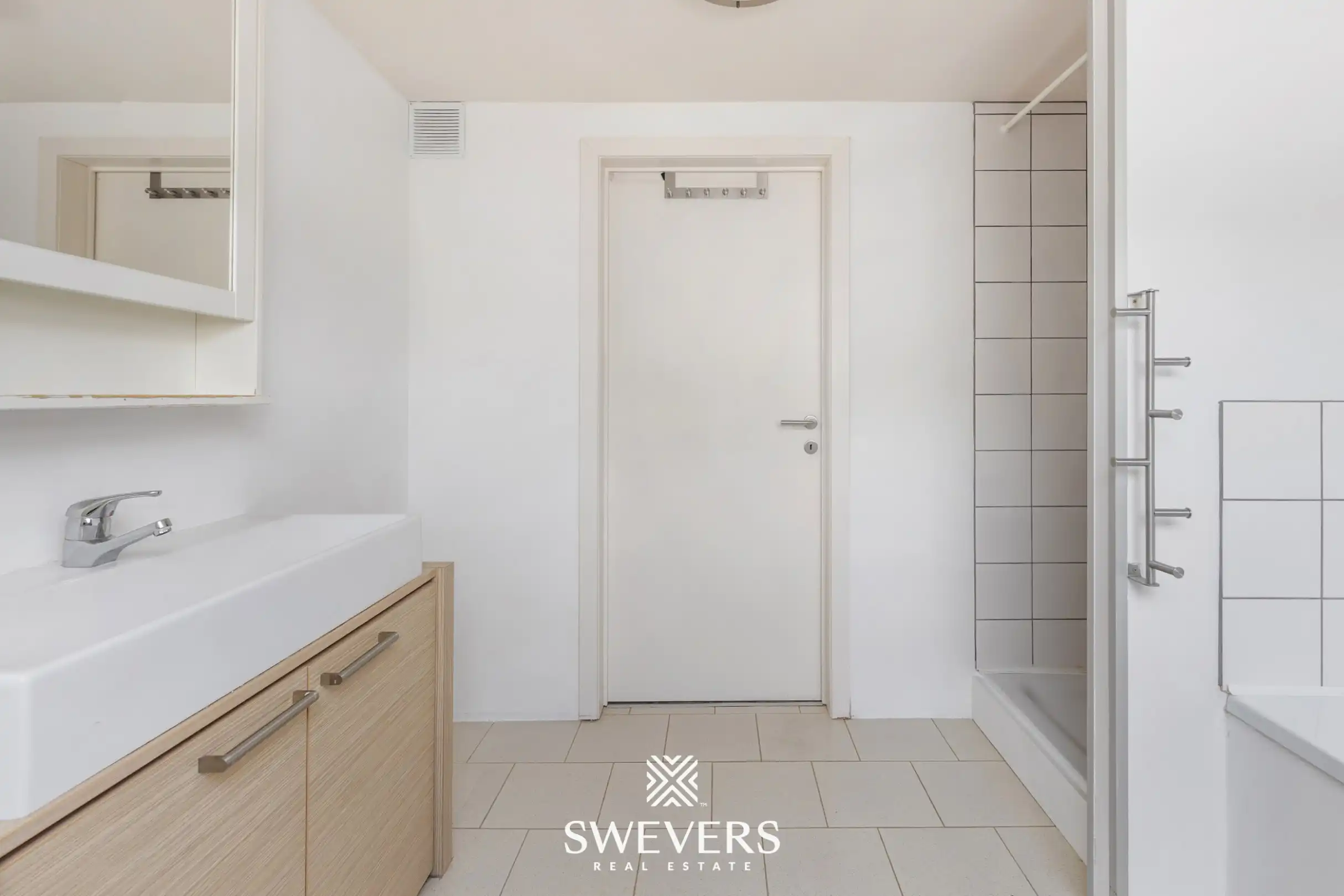 Prachtig gelegen gezinswoning met 3 slaapkamers, in een kindvriendelijke omgeving, op 10 are foto 19
