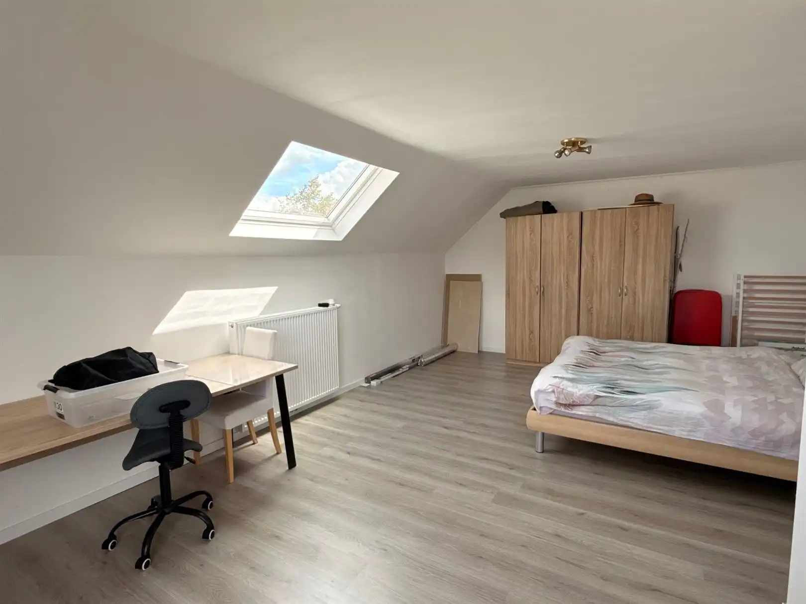 Woning foto 17