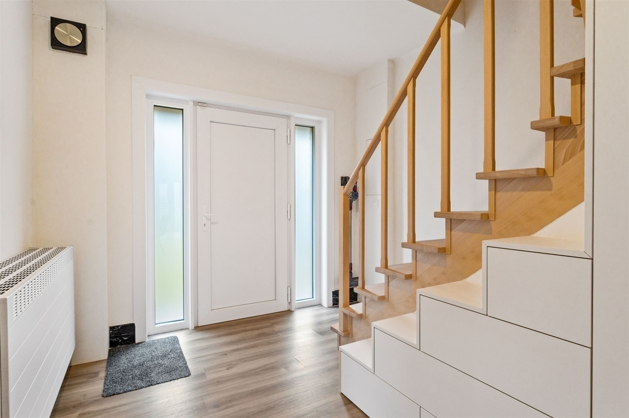 Perfect instapklare woning met 4 slpks te Heist-op-den-Berg foto 6