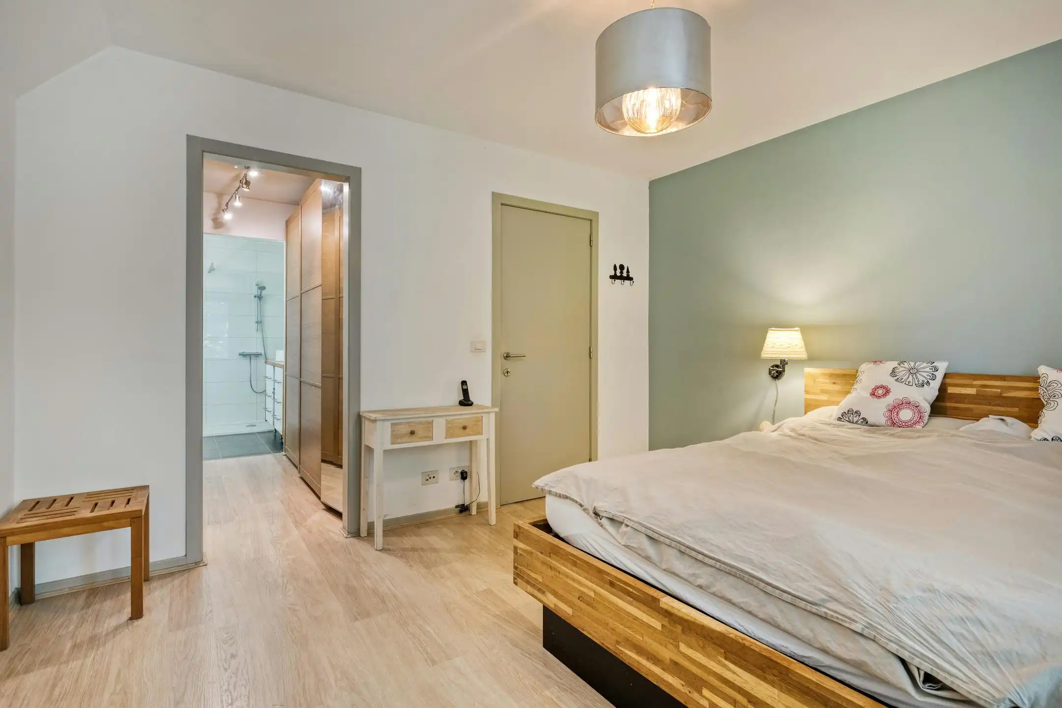 Prachtig huis te koop in een groene omgeving in Kapellen! foto 13