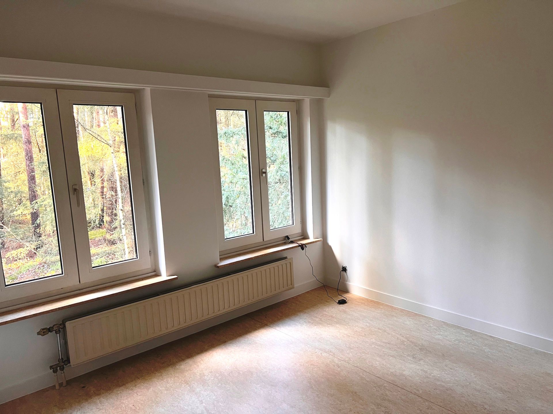 Gerenoveerde gezinswoning met 4 slaapkamers in Vosselaar foto 10