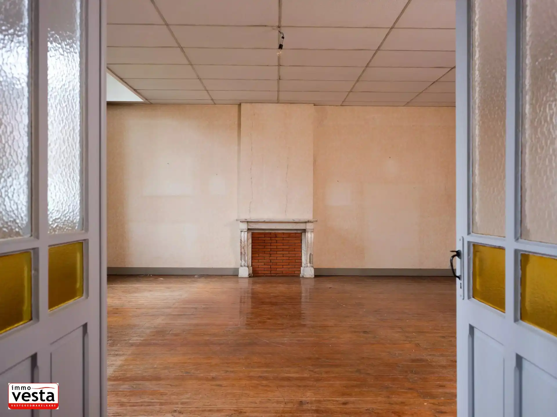 Voormalig klooster met projectpotentieel foto 8