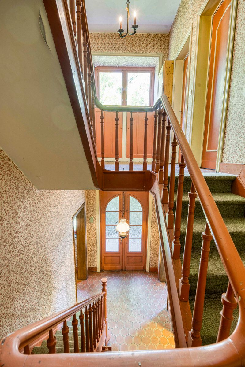 Huis te koop foto 22