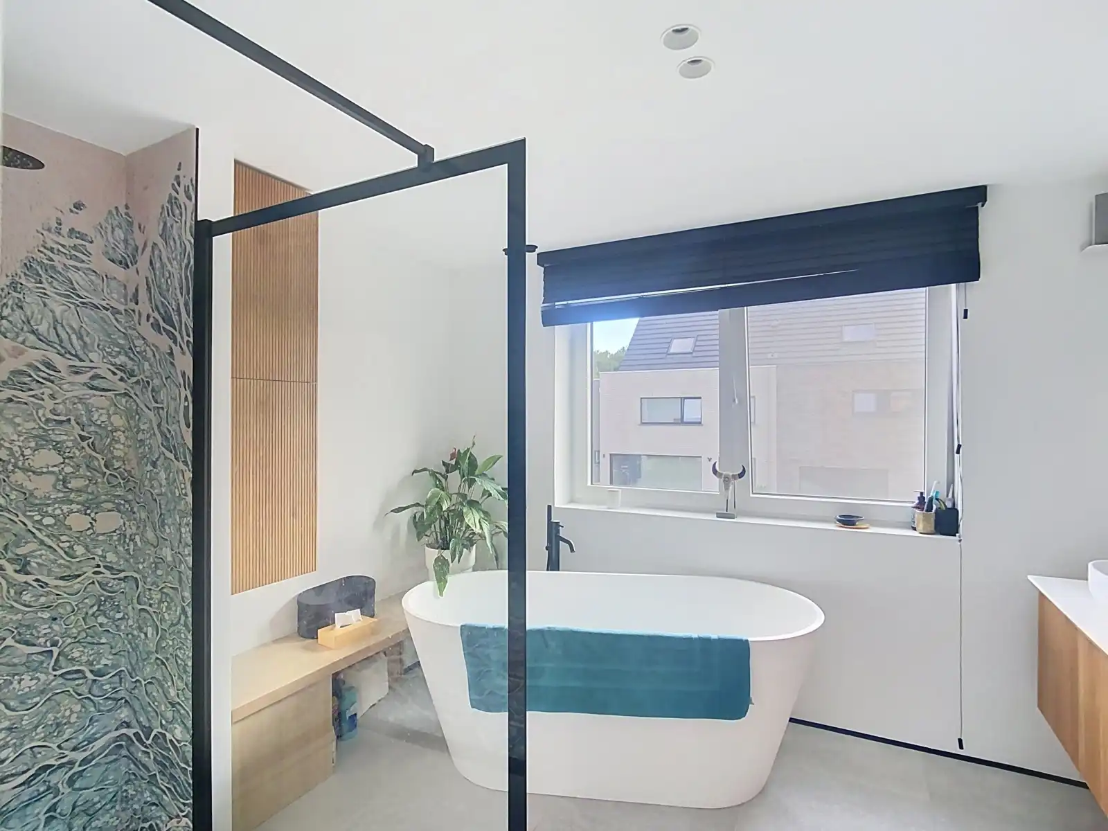 Huis te huur foto 10