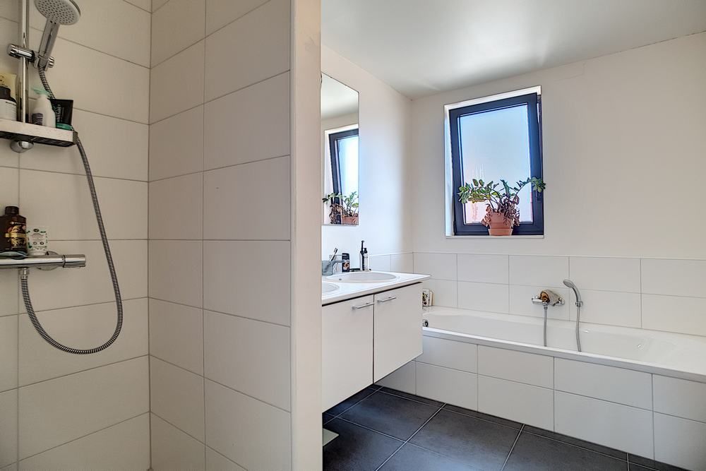 Huis te huur foto 13