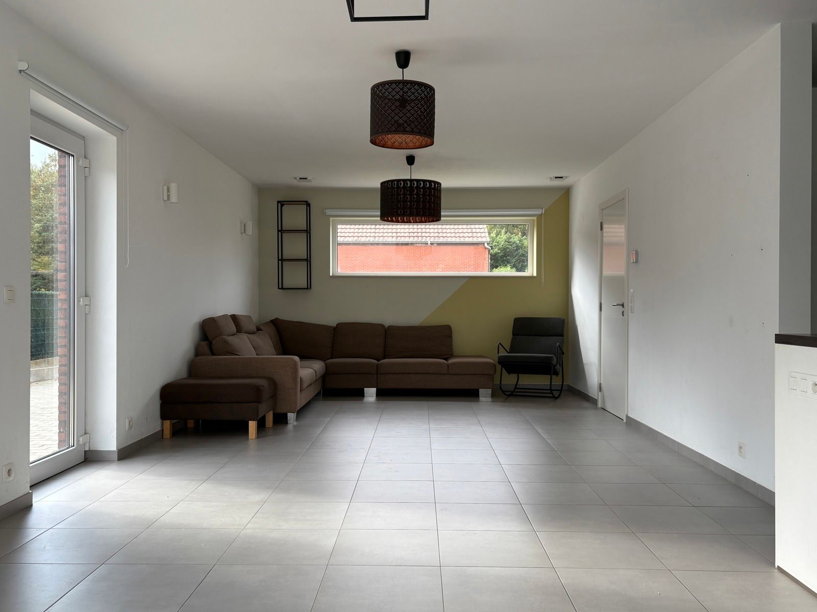 Energiezuinig huis met 3 tot 5 slaapkamers foto 2