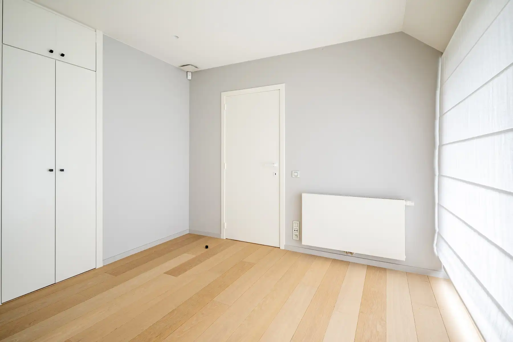 Exclusief: vernieuwde, veelzijdige en ruime koppelvilla  foto 13