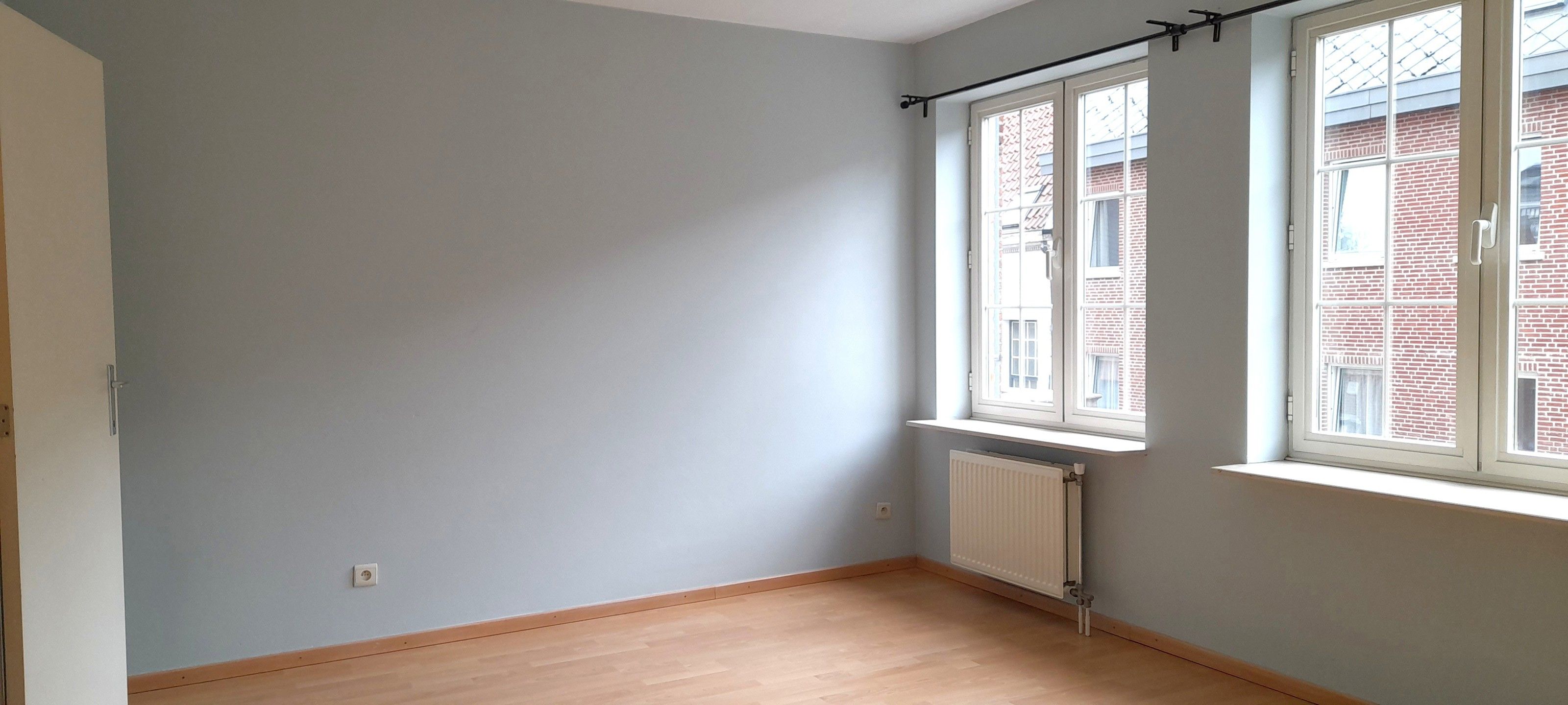 Gezellige woning in hartje Lier foto 17