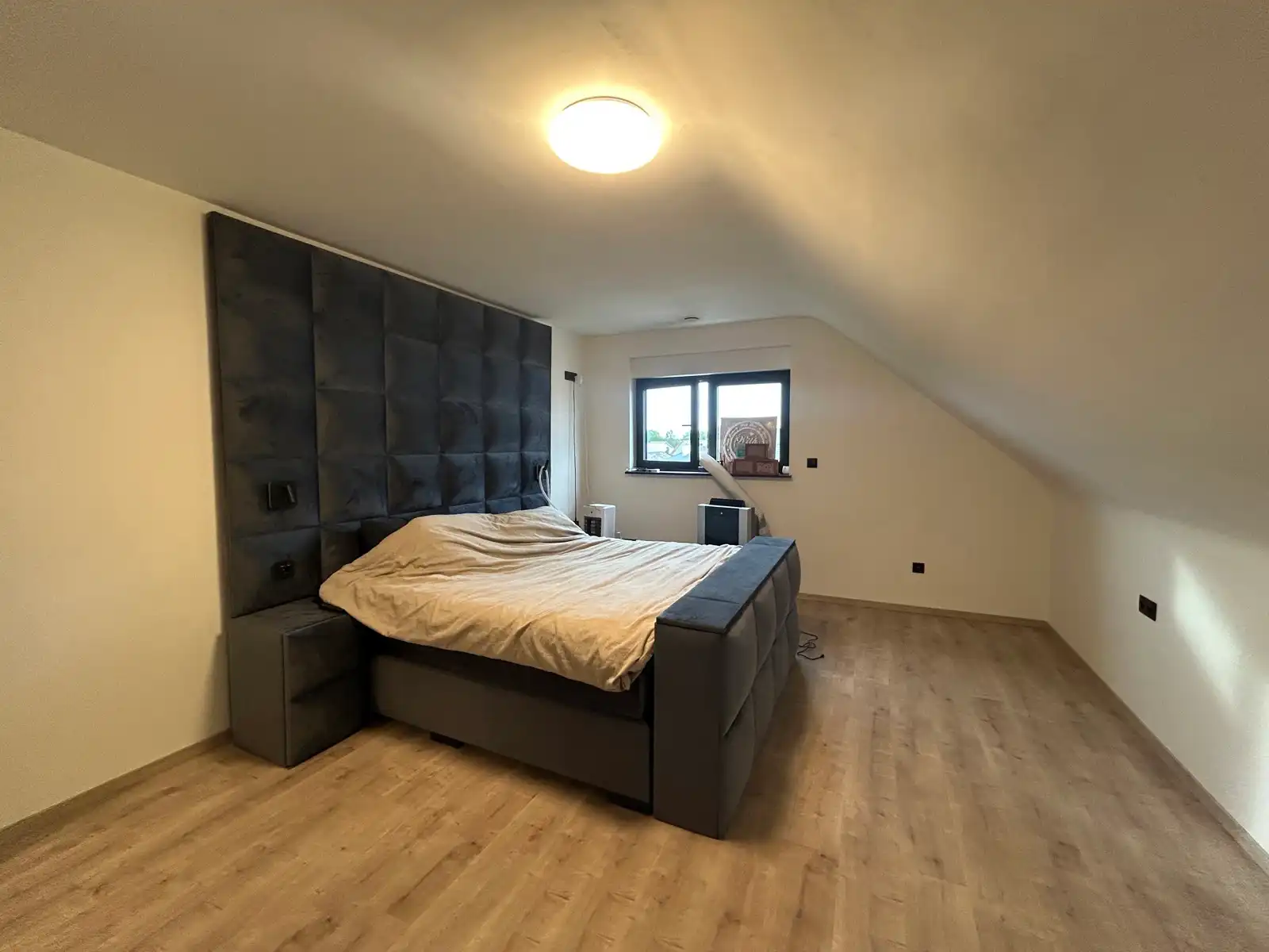 Huis te huur foto 15