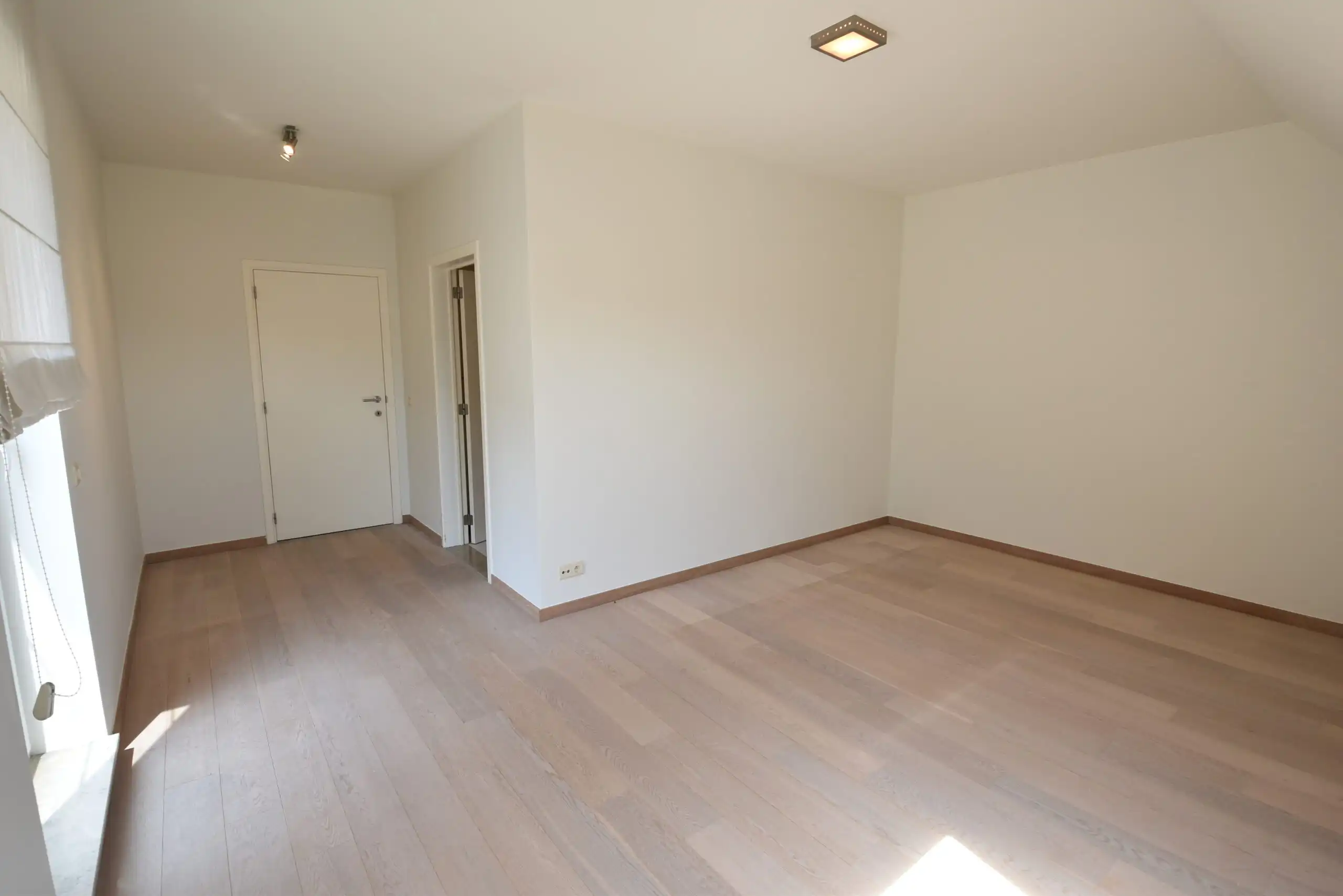Duplexappartement – Centrum Beveren – Ruimtelijk, luxe en instapklaar foto 17