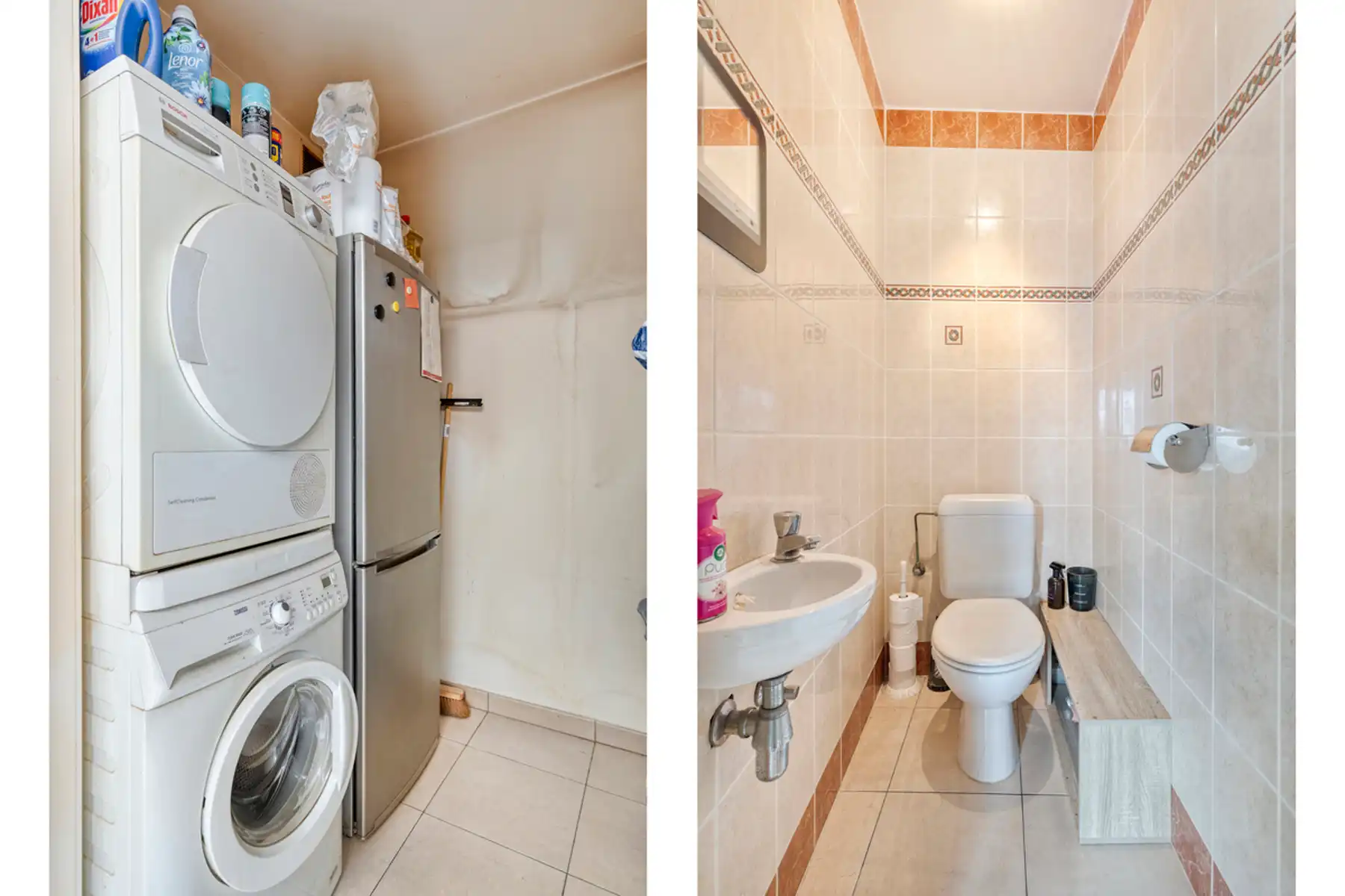 Zeer interessant investeringspand foto 7