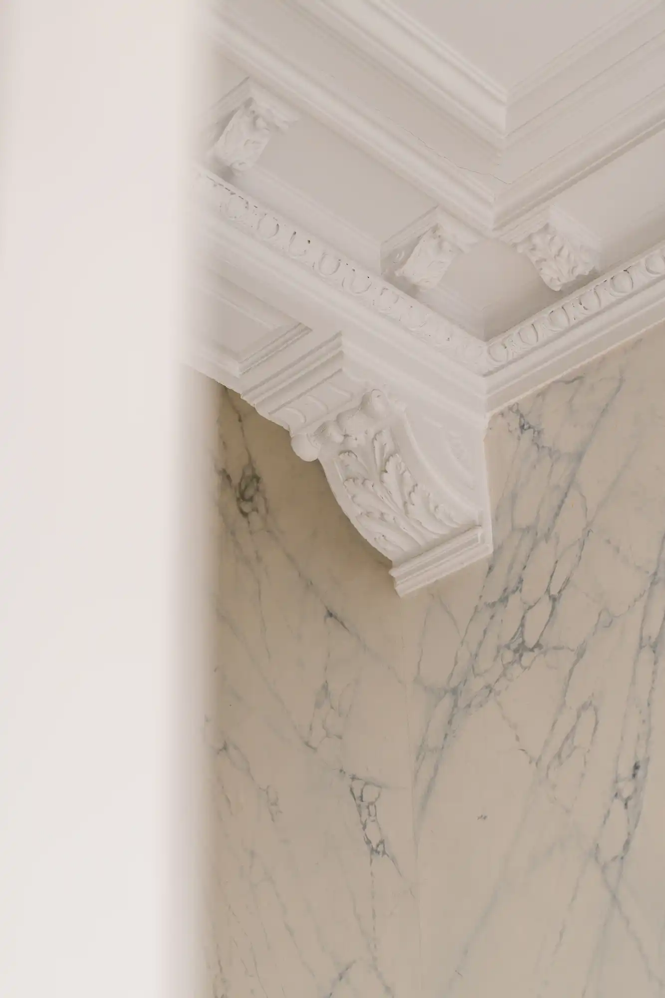 Statige meesterwoning ‘Cornelis’ in de Harmoniewijk: waar art nouveau meets art dogo foto 18