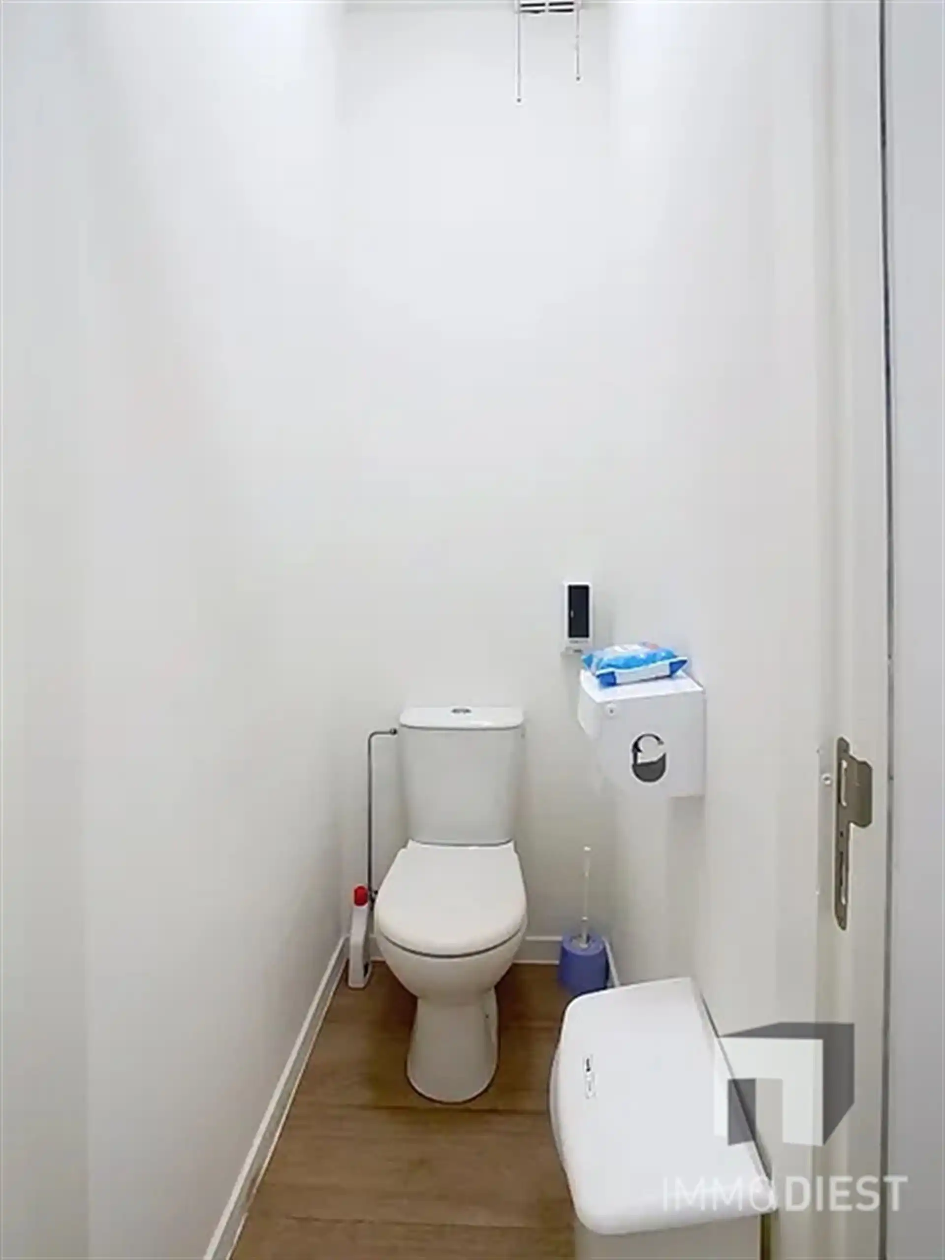 Handelspand / Kantoor Tessenderlo foto 7