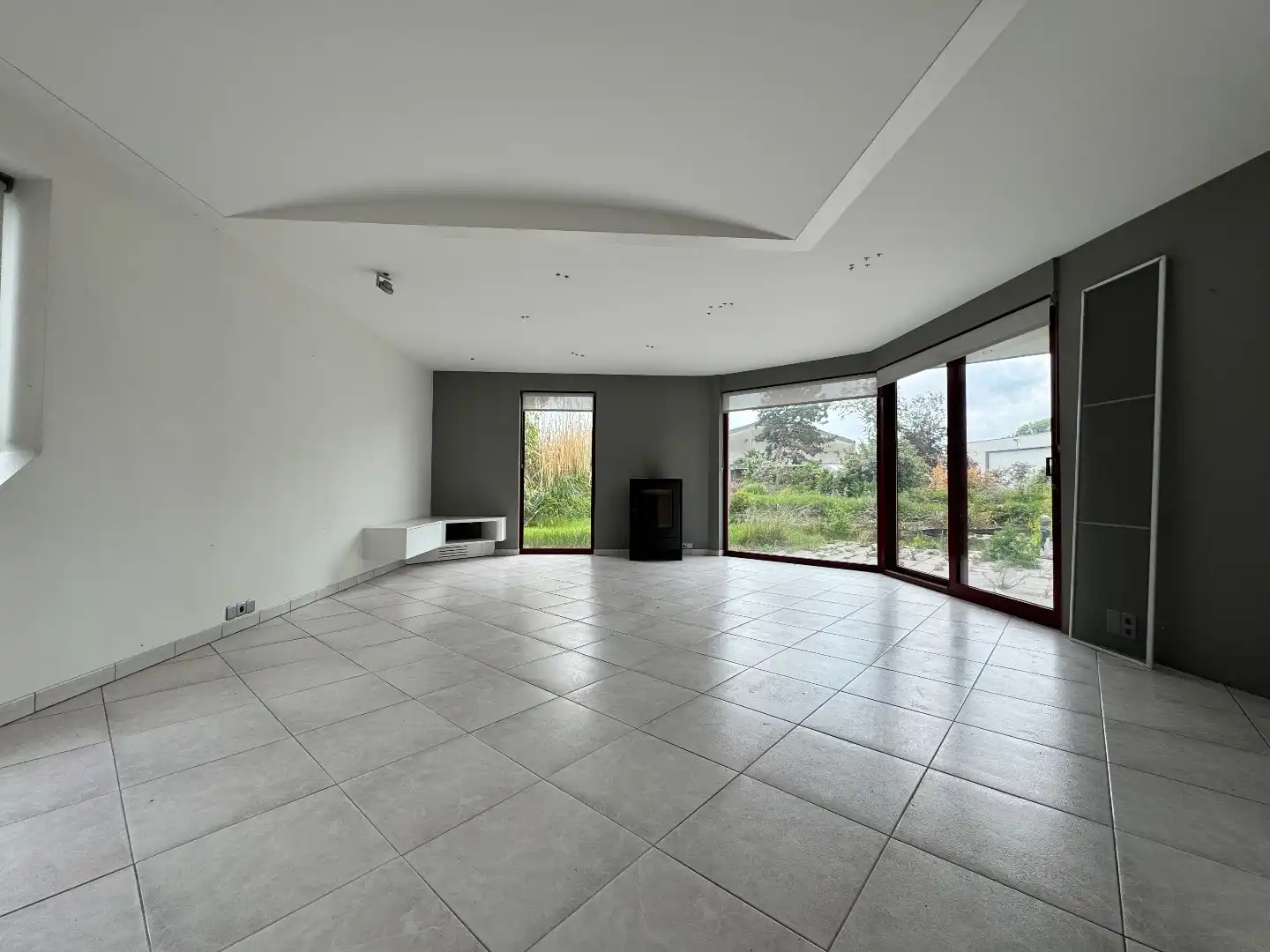 Handelspand met woonst te Ichtegem  foto 22