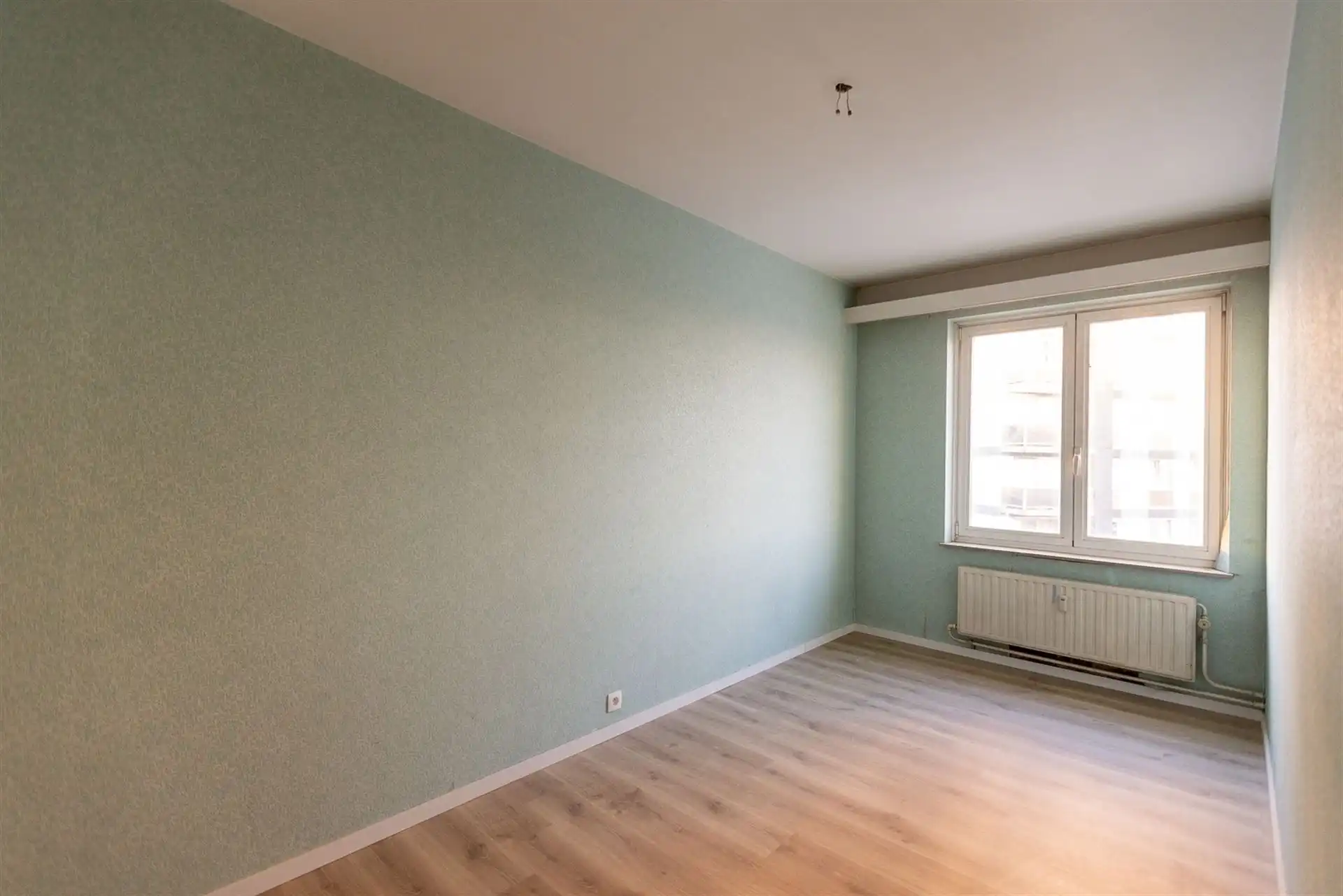 Appartement foto 10