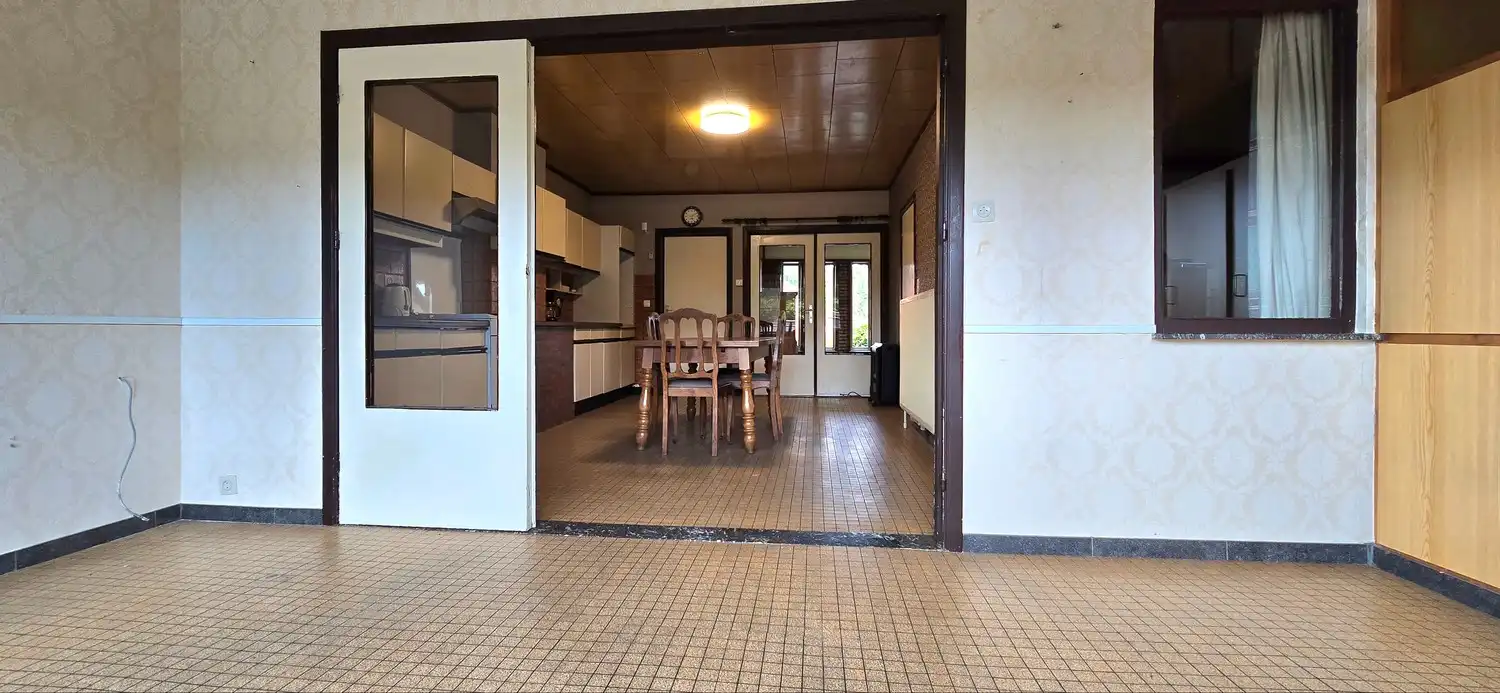 Huis te koop foto 14