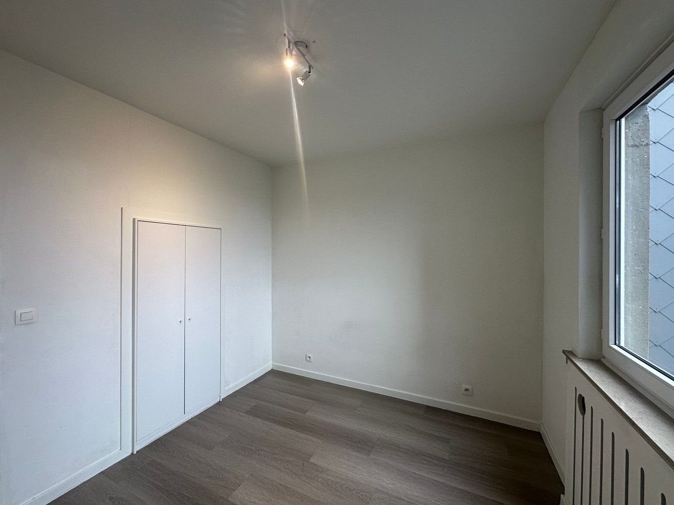 RESIDENTIE BIANCA foto 5