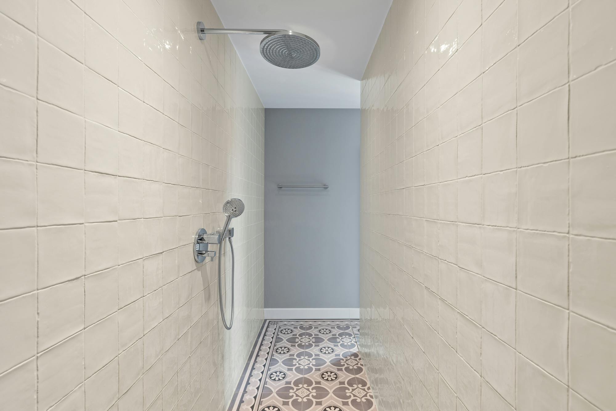 Villa met praktijkruimte en weilanden te koop in Geel foto 28