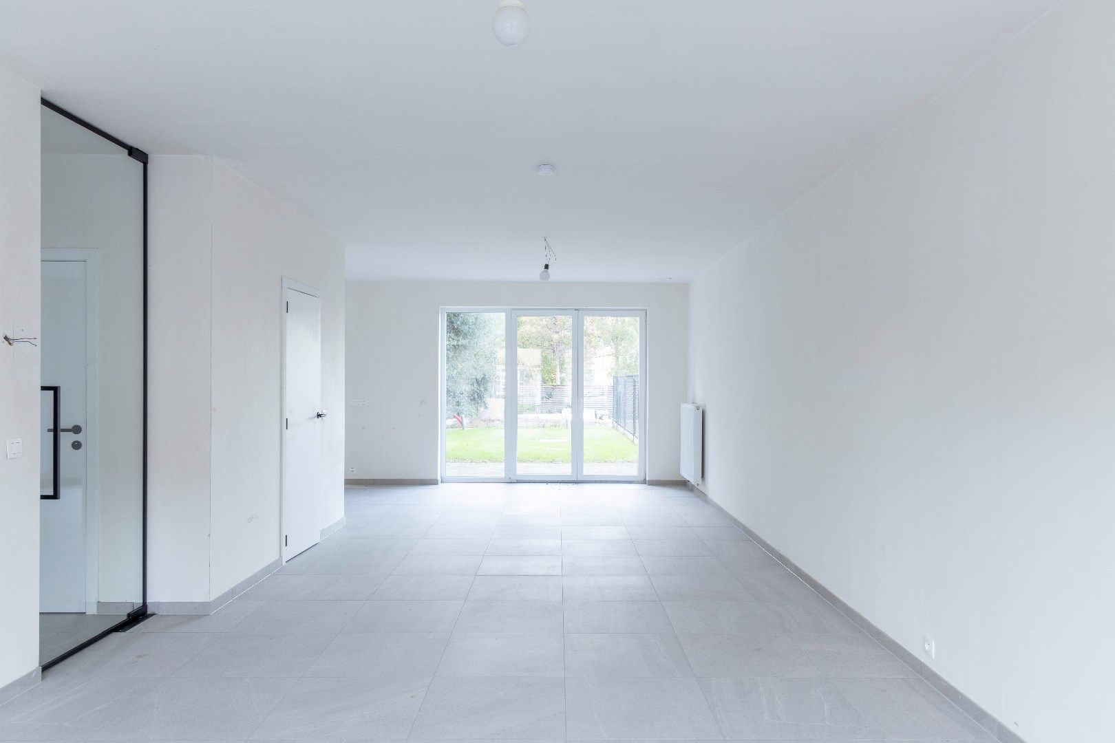 Project Schildershof - lot 14 foto 5