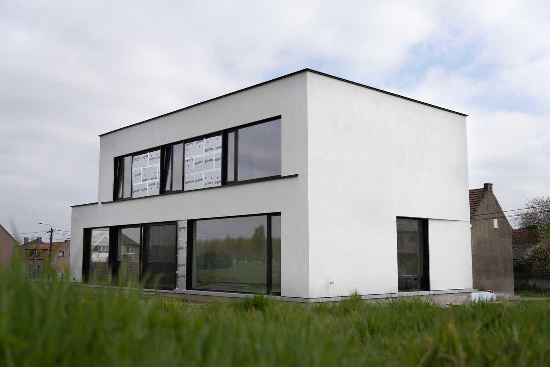 ()=>{if(producerUpdateValueVersion(node),producerAccessed(node),node.value===ERRORED)throw node.error;return node.value} Geraardsbergse steenweg 256 - 9860 Oosterzele