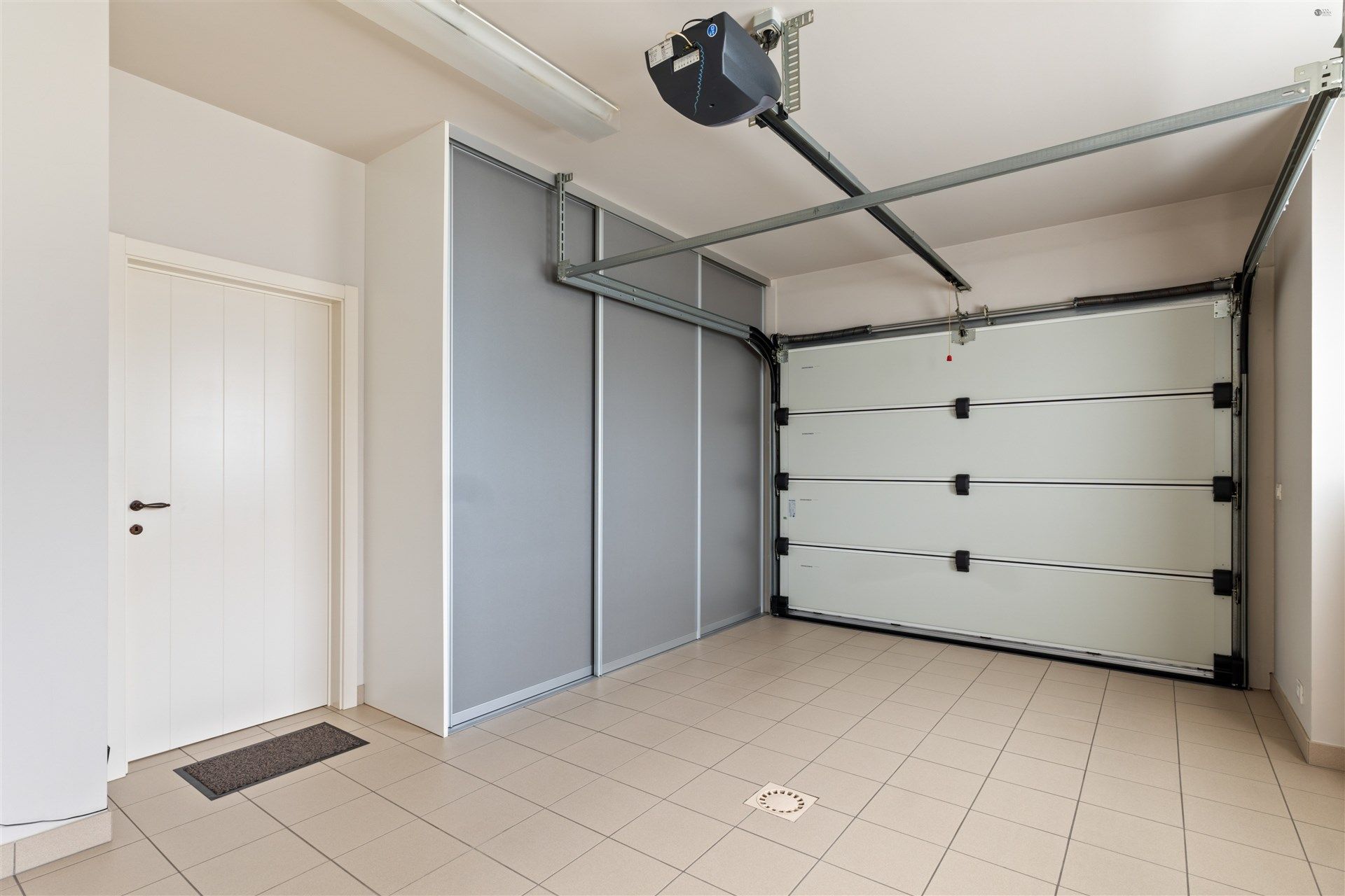 prachtig onderhouden en karaktervolle woning foto 9