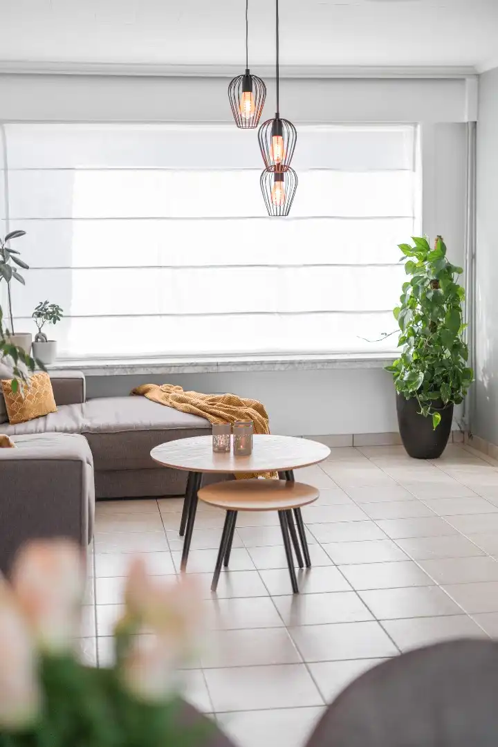Energiezuinige woning met EPC A in rustige straat foto 2
