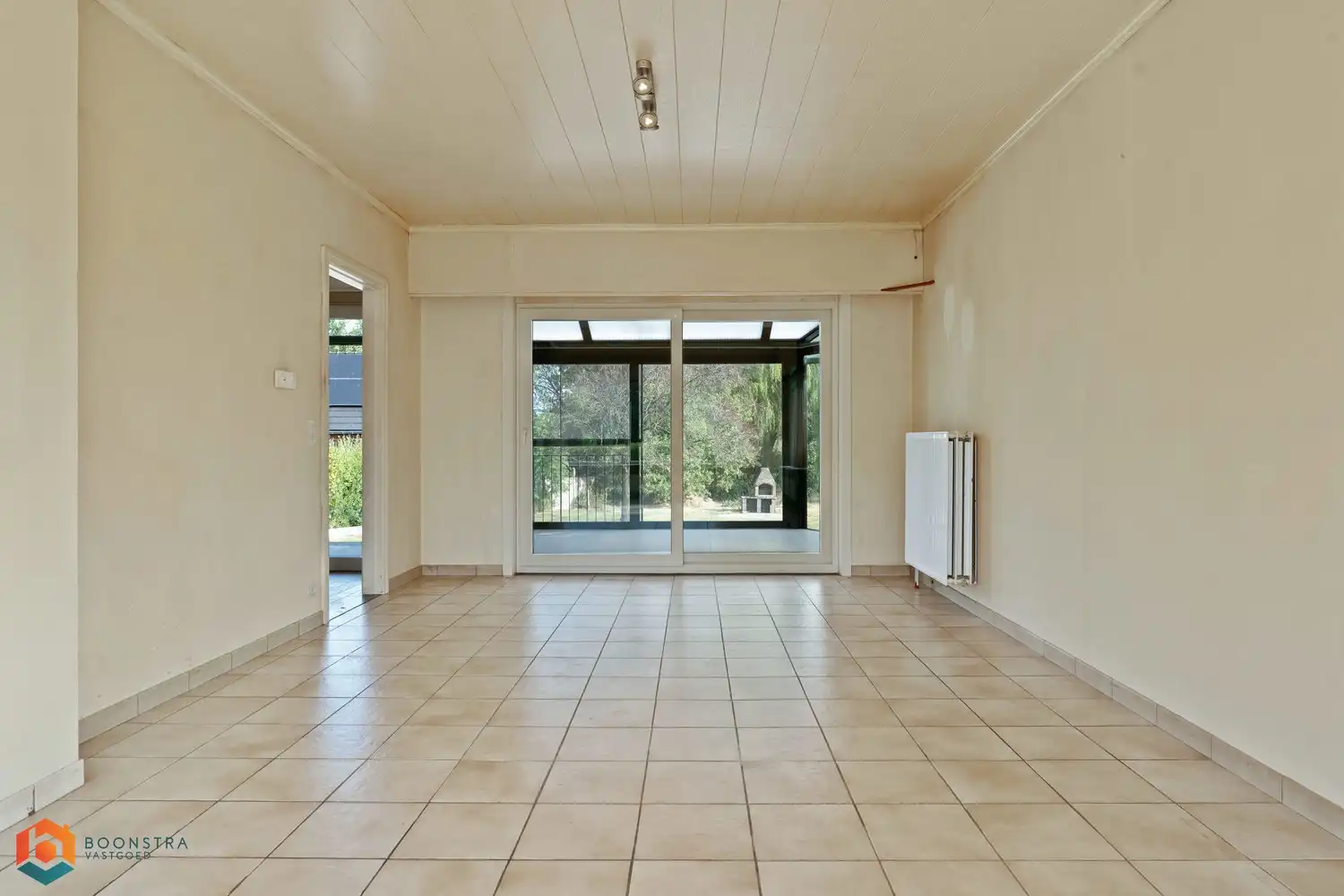 Op te frissen woning met 2 slpkrs in Onze-Lieve-Vrouw-Waver foto 8