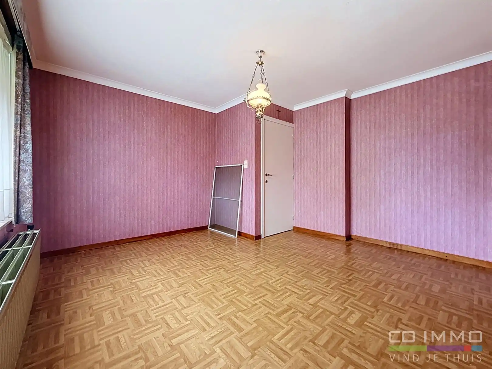 Te renoveren open bebouwing, 3 slpks, opp 10a 80ca foto 49