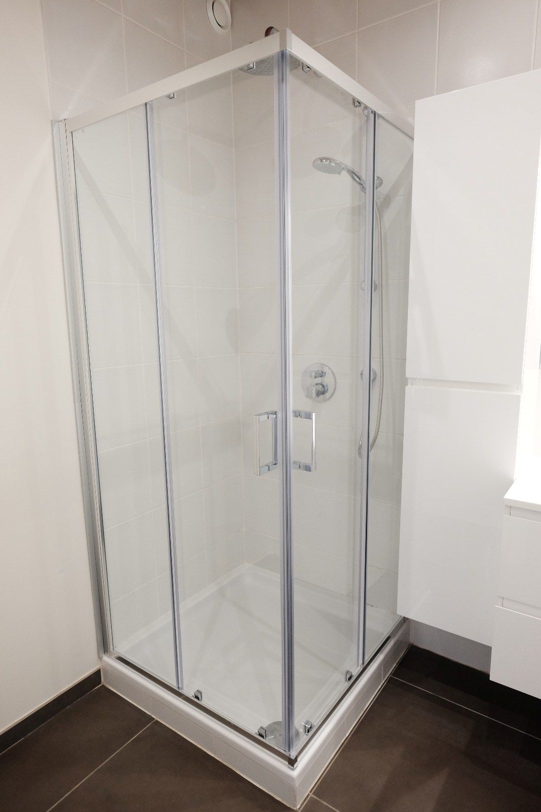 Appartement 1ste verdieping foto 11