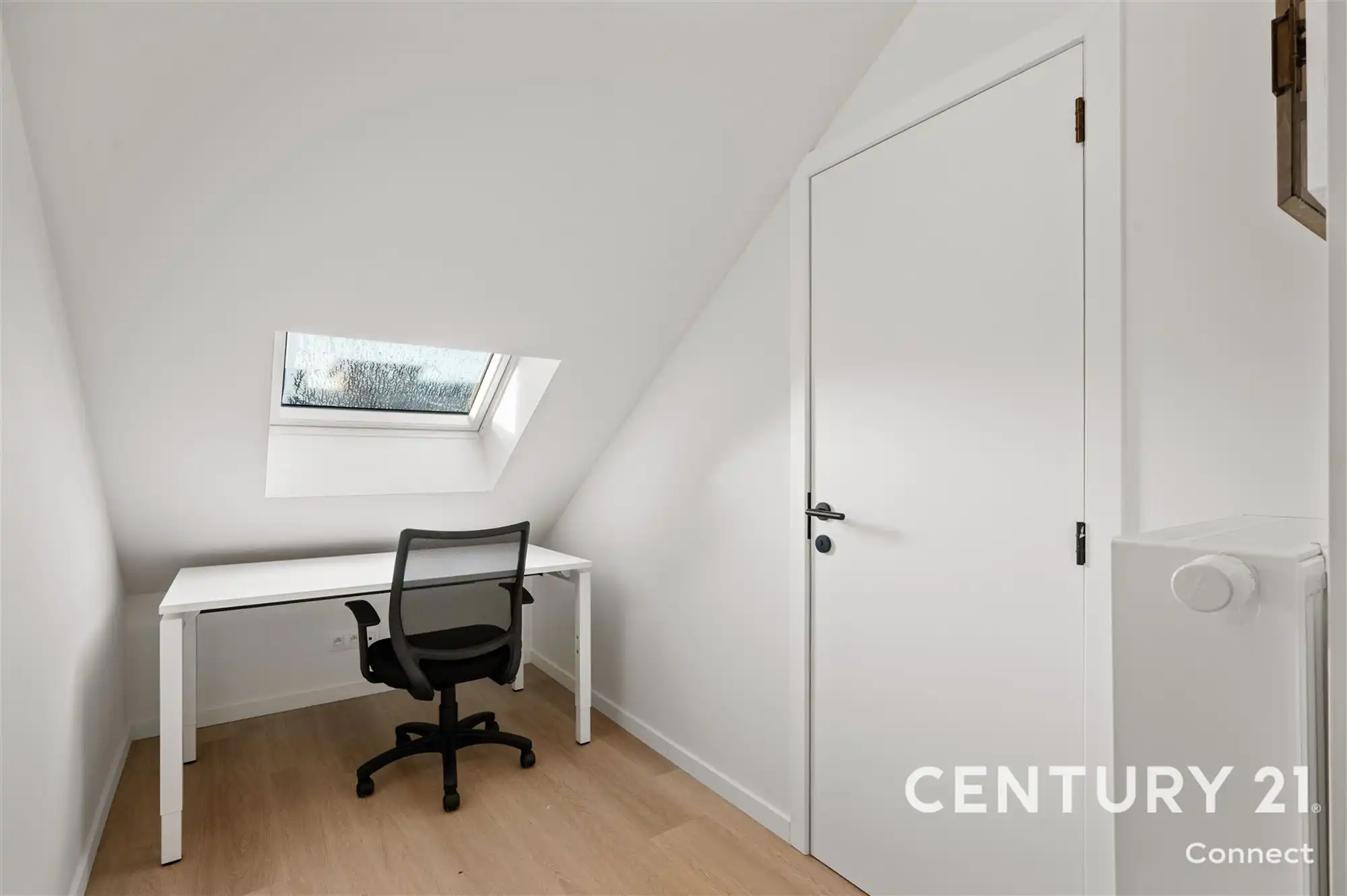 Perfecte investering in hartje Leuven! foto 12