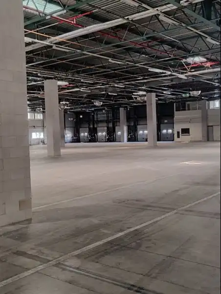 Diestsesteenweg 692- A, 3010 Kessel Lo foto 9