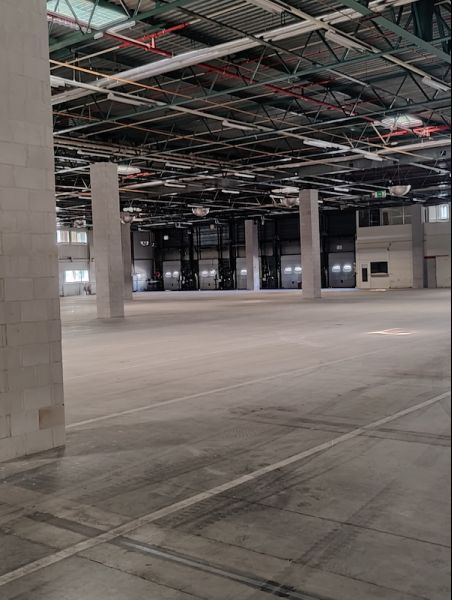 Diestsesteenweg 692- A, 3010 Kessel Lo foto 9