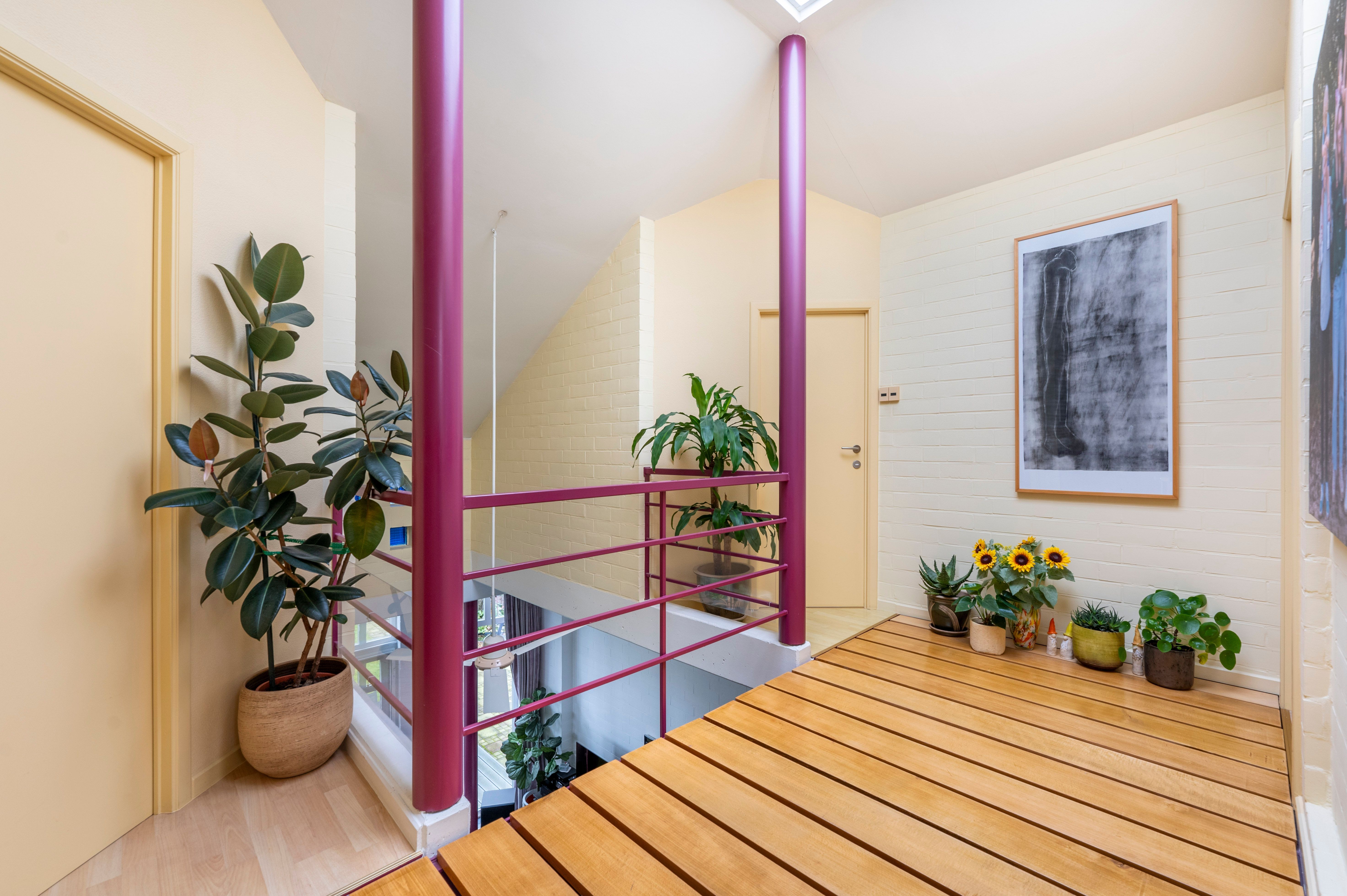Huis Te Koop foto 10