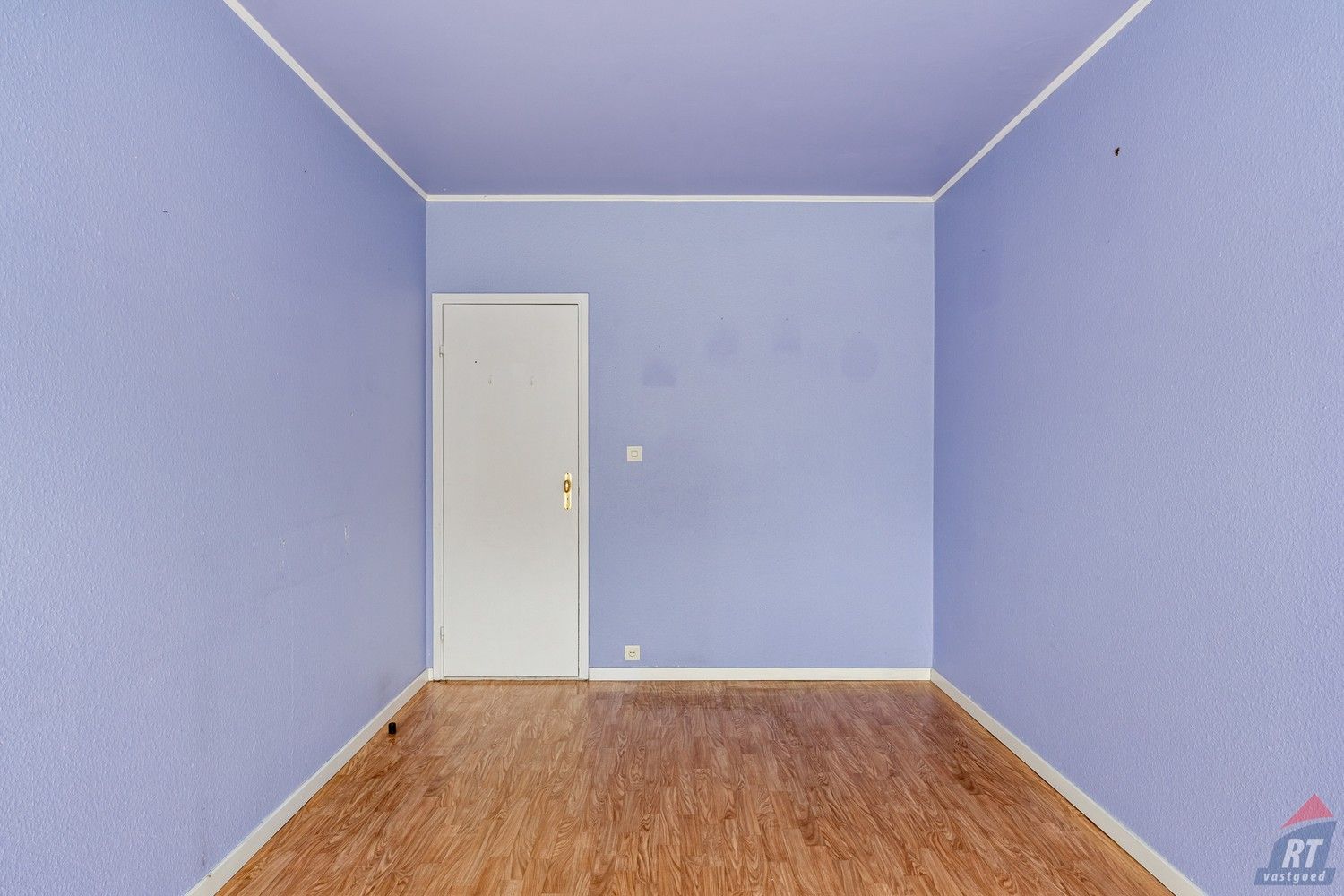 Gunstig gelegen appartement met 2 slaapkamers en een autostaanplaats foto 13