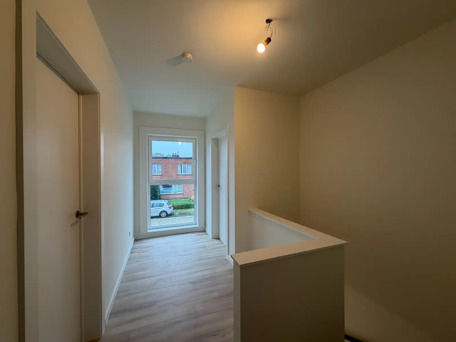 Gezellige gezinswoning met 4 slaapkamers foto 8
