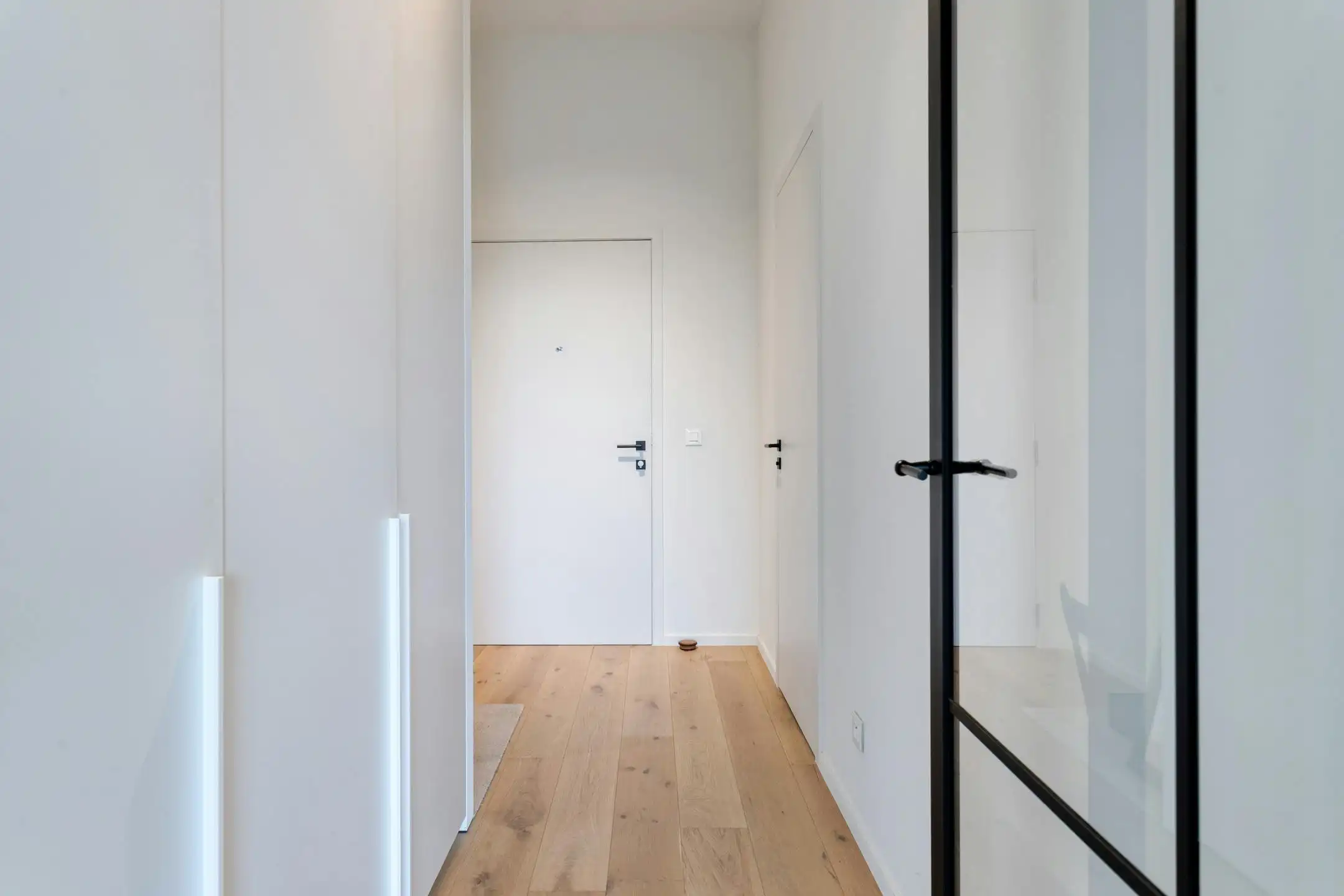 Luxe appartement op topligging te koop in Waregem   foto 9