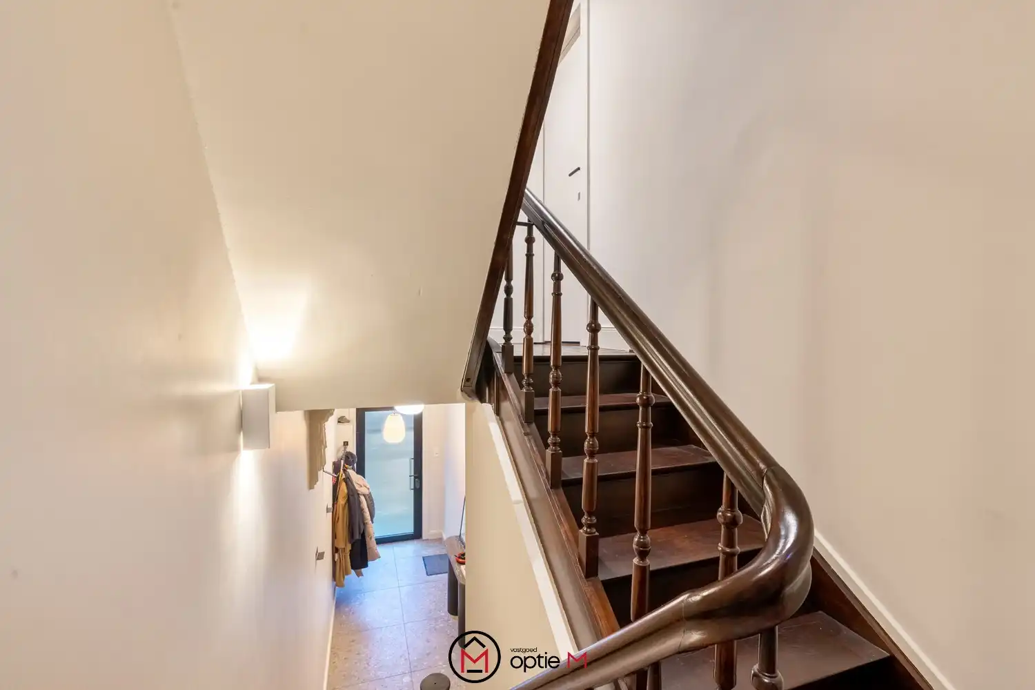 Energiezuinige kwalitatieve woning in Hasselt foto 12