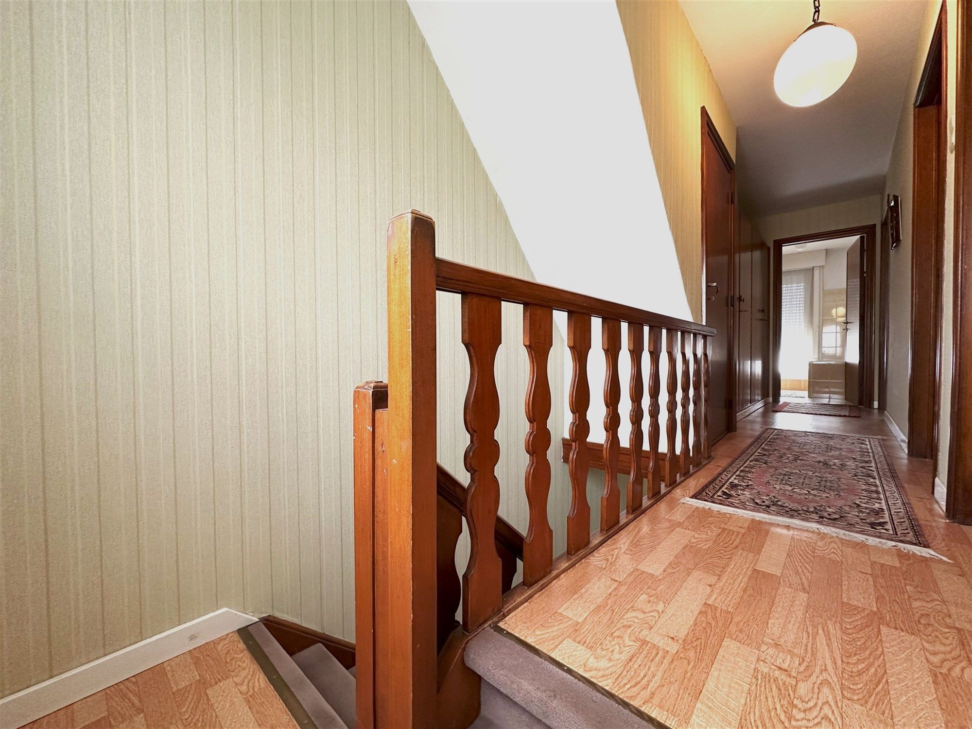 Huis foto 10