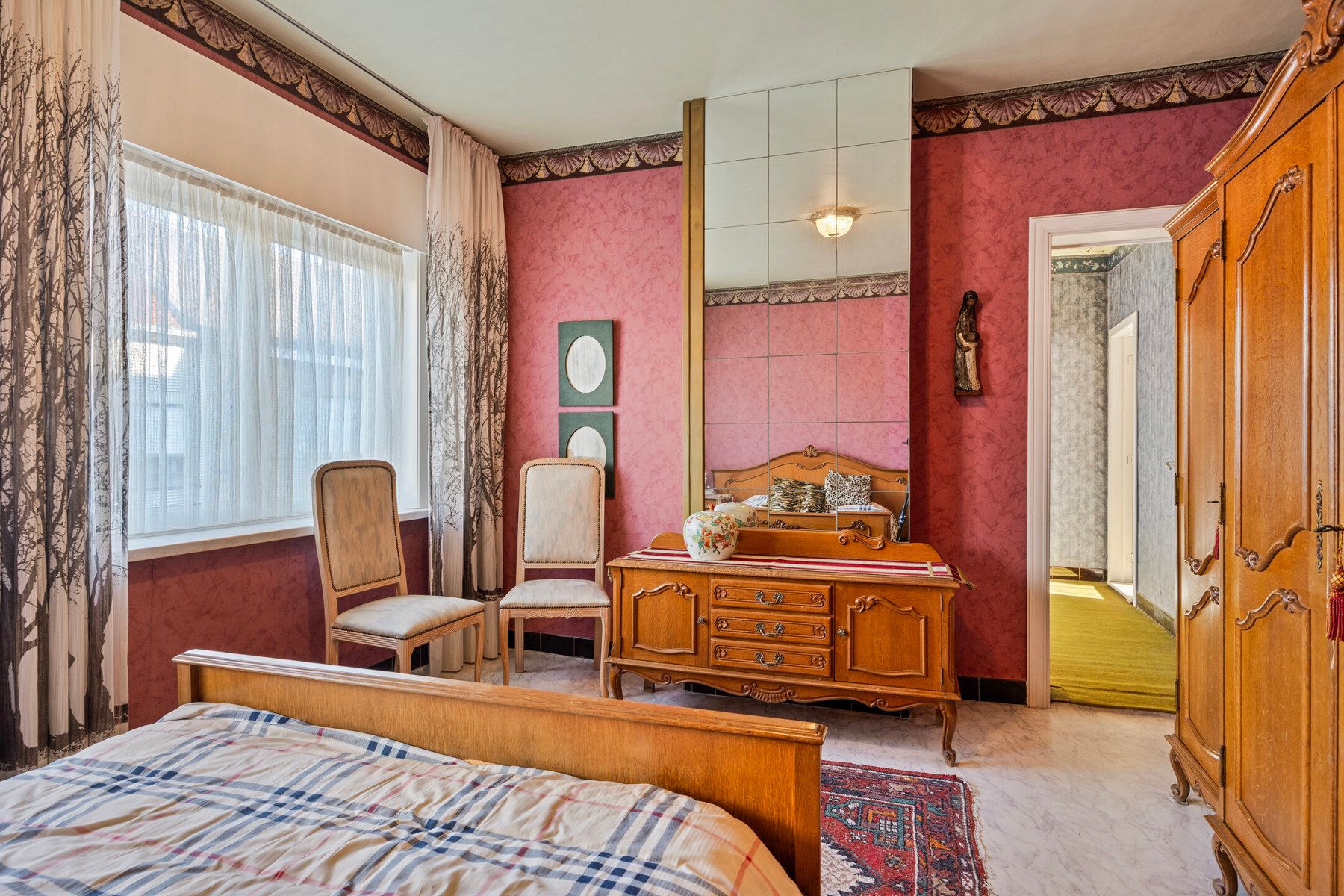 *** KIJKDAG 06/12 tussen 10u - 12u *** OP AFSPRAAK *** foto 11