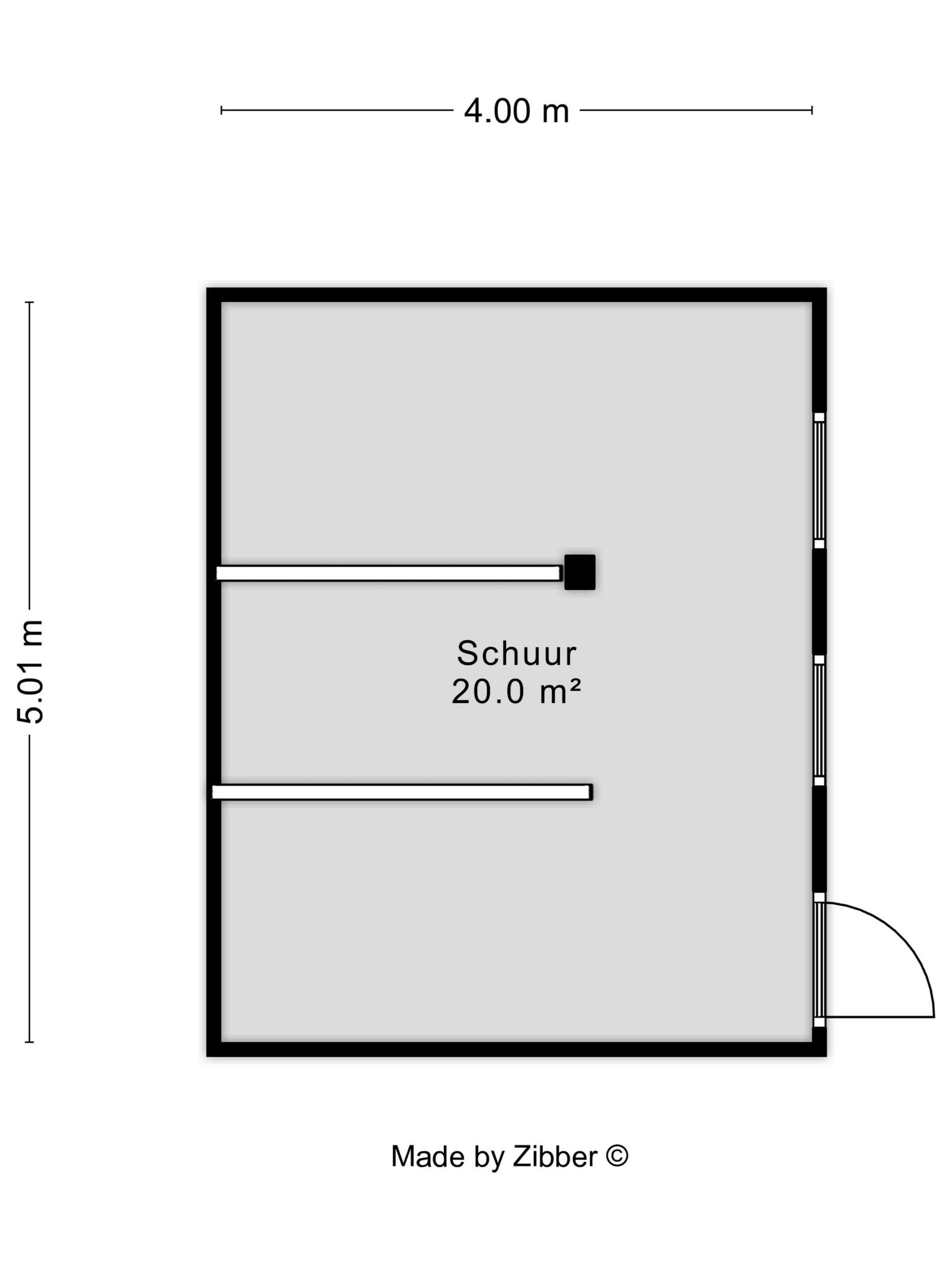 Te Koop: Prachtige Kwalitatieve Villa te Gingelom (Jeuk) foto 32