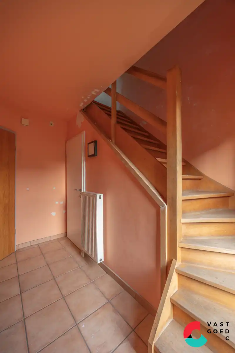 Huis te koop foto 18