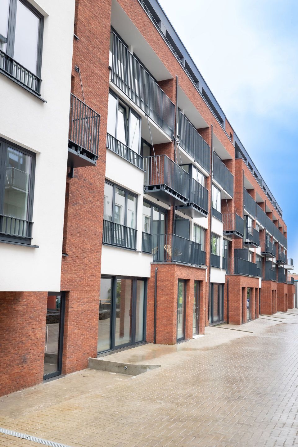 Gloednieuw ecologisch project  foto 24