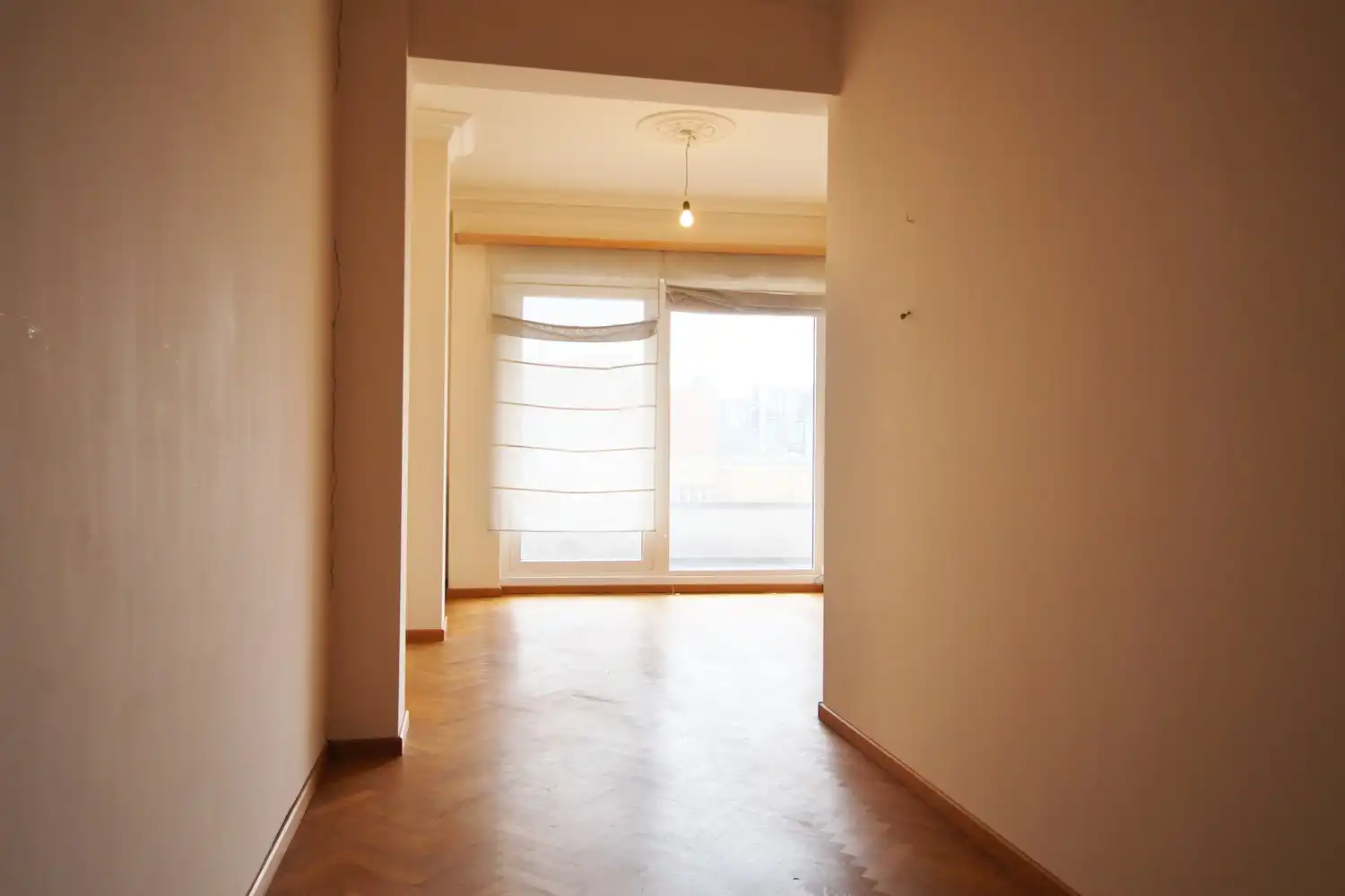 Appartement te huur foto 8