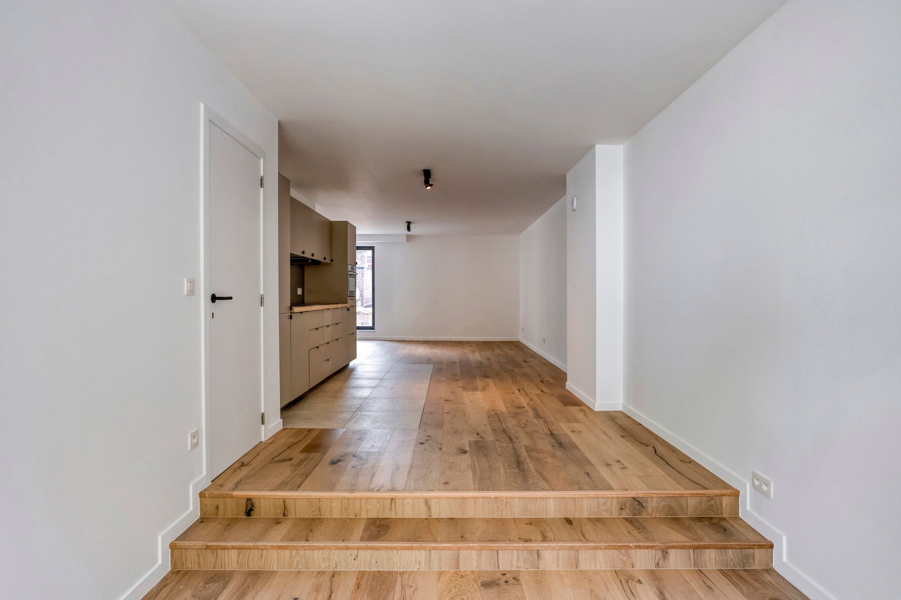 Energetisch wonen te Boortmeerbeek foto 5