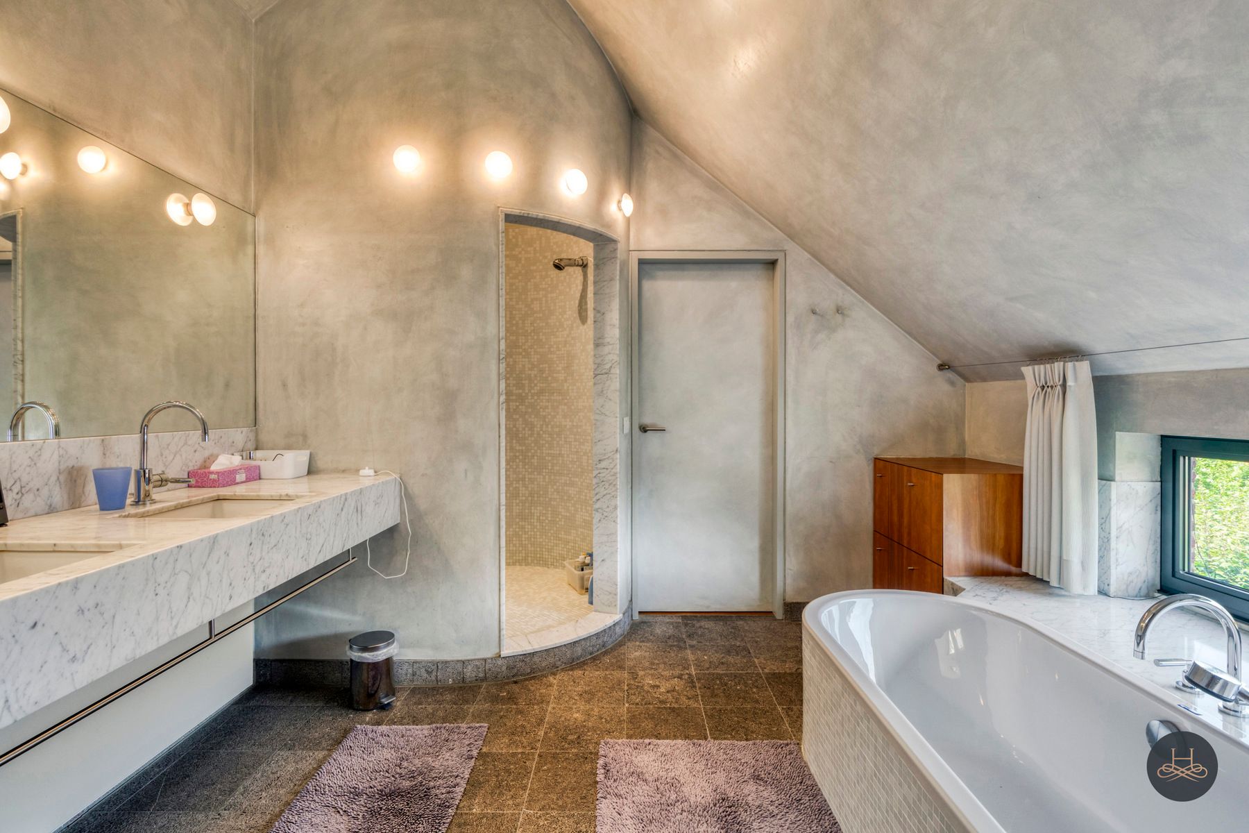 Authentieke villa met multifunctioneel bijgebouw op 46 are foto 21