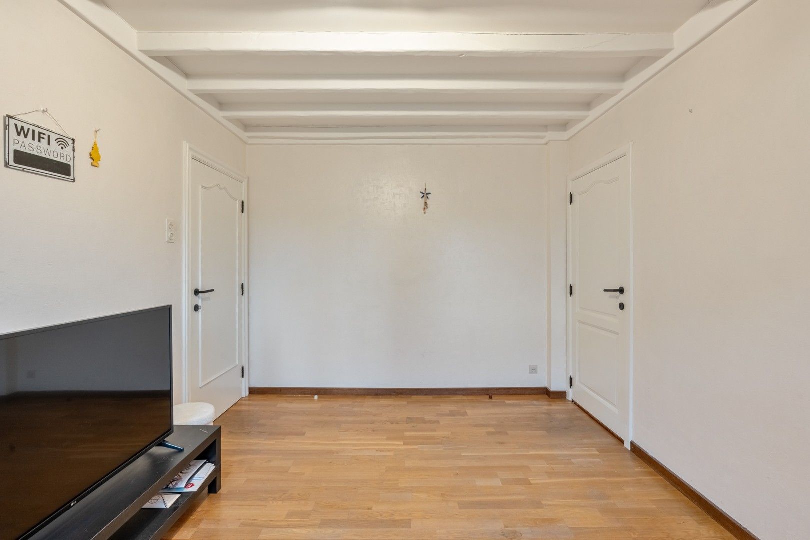 Charmante, instapklare woning met 4 slaapkamers in Zonhoven foto 11